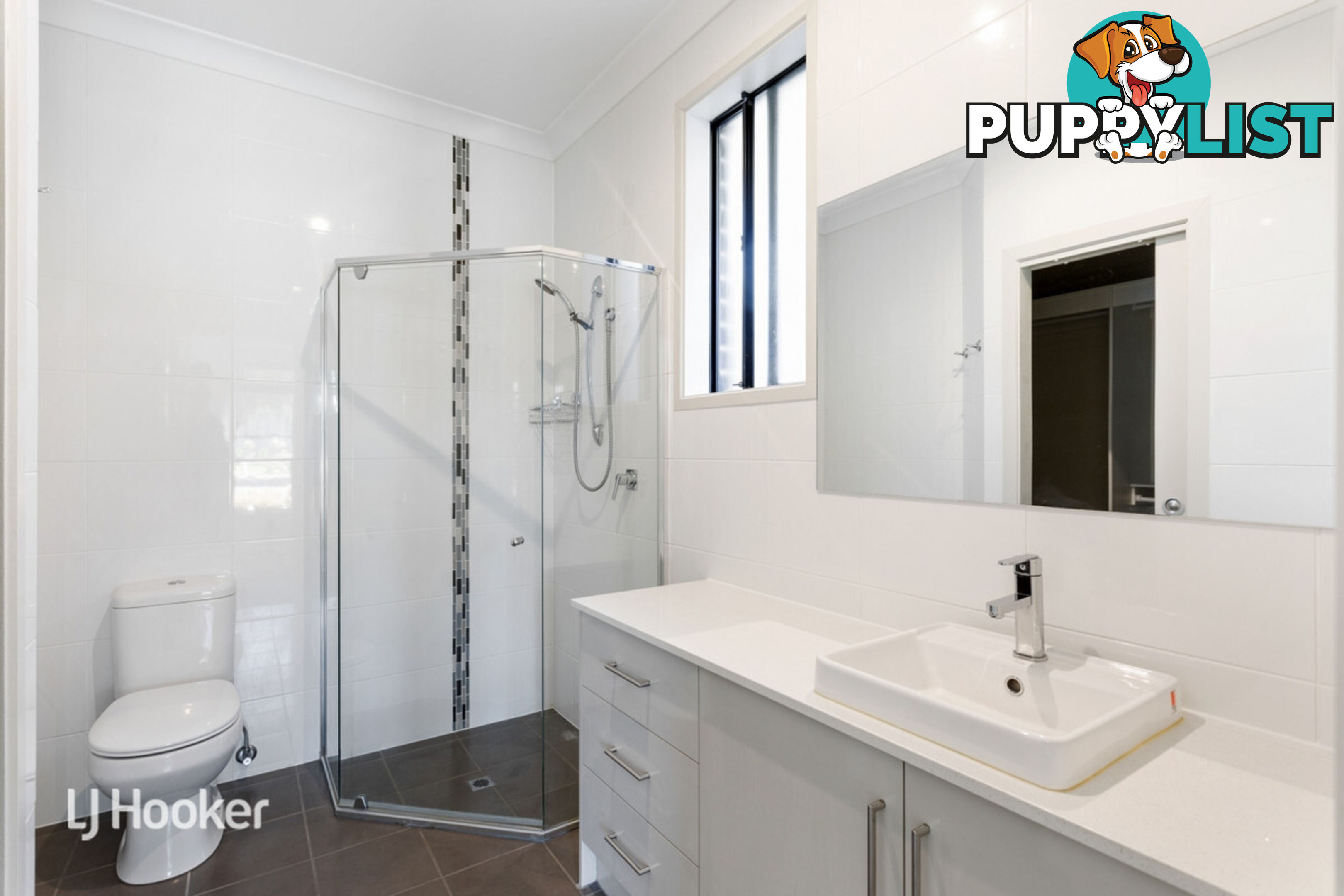 9 McCulloch Avenue KLEMZIG SA 5087