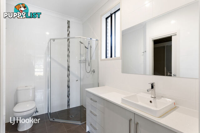 9 McCulloch Avenue KLEMZIG SA 5087