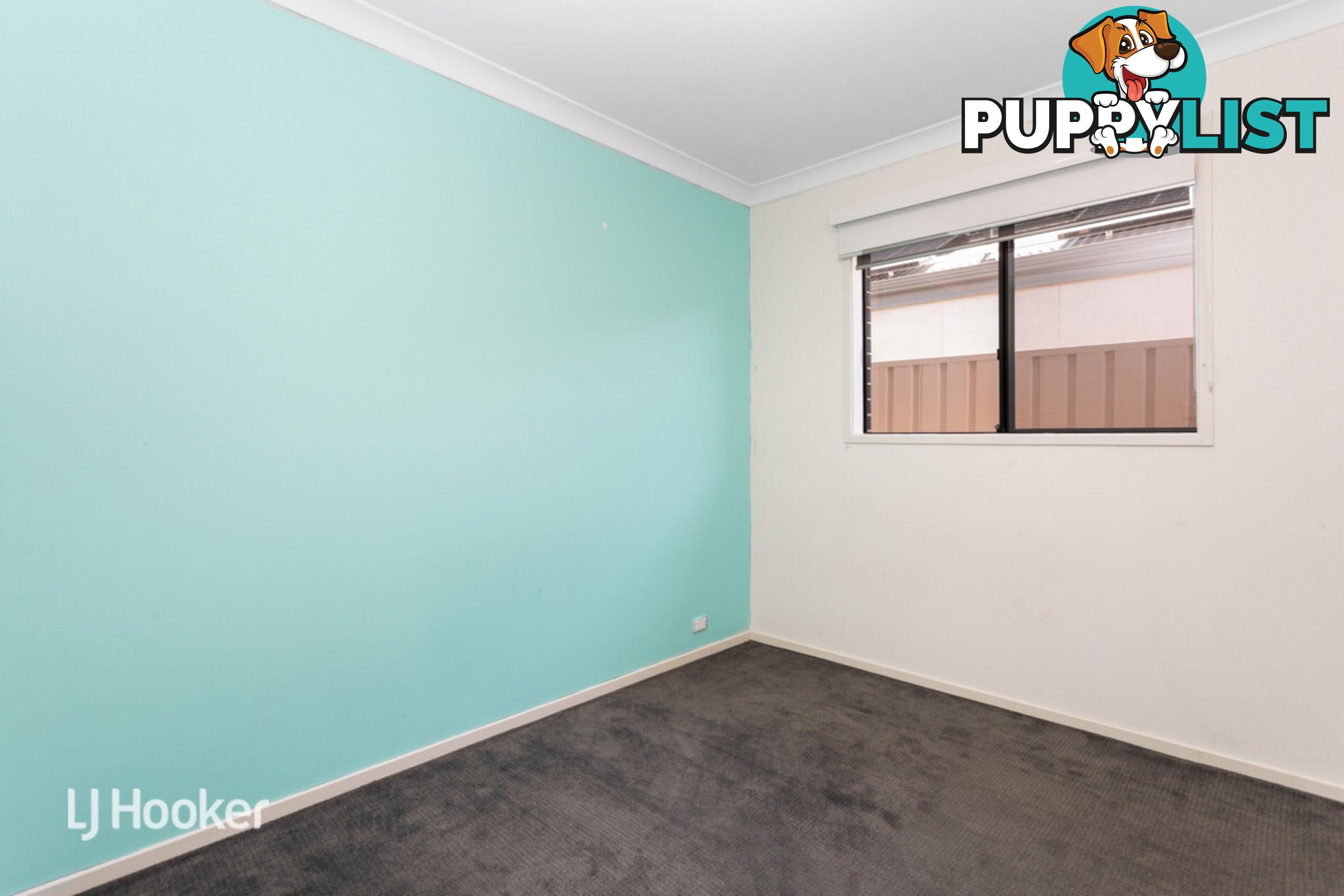 9 McCulloch Avenue KLEMZIG SA 5087