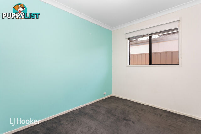 9 McCulloch Avenue KLEMZIG SA 5087