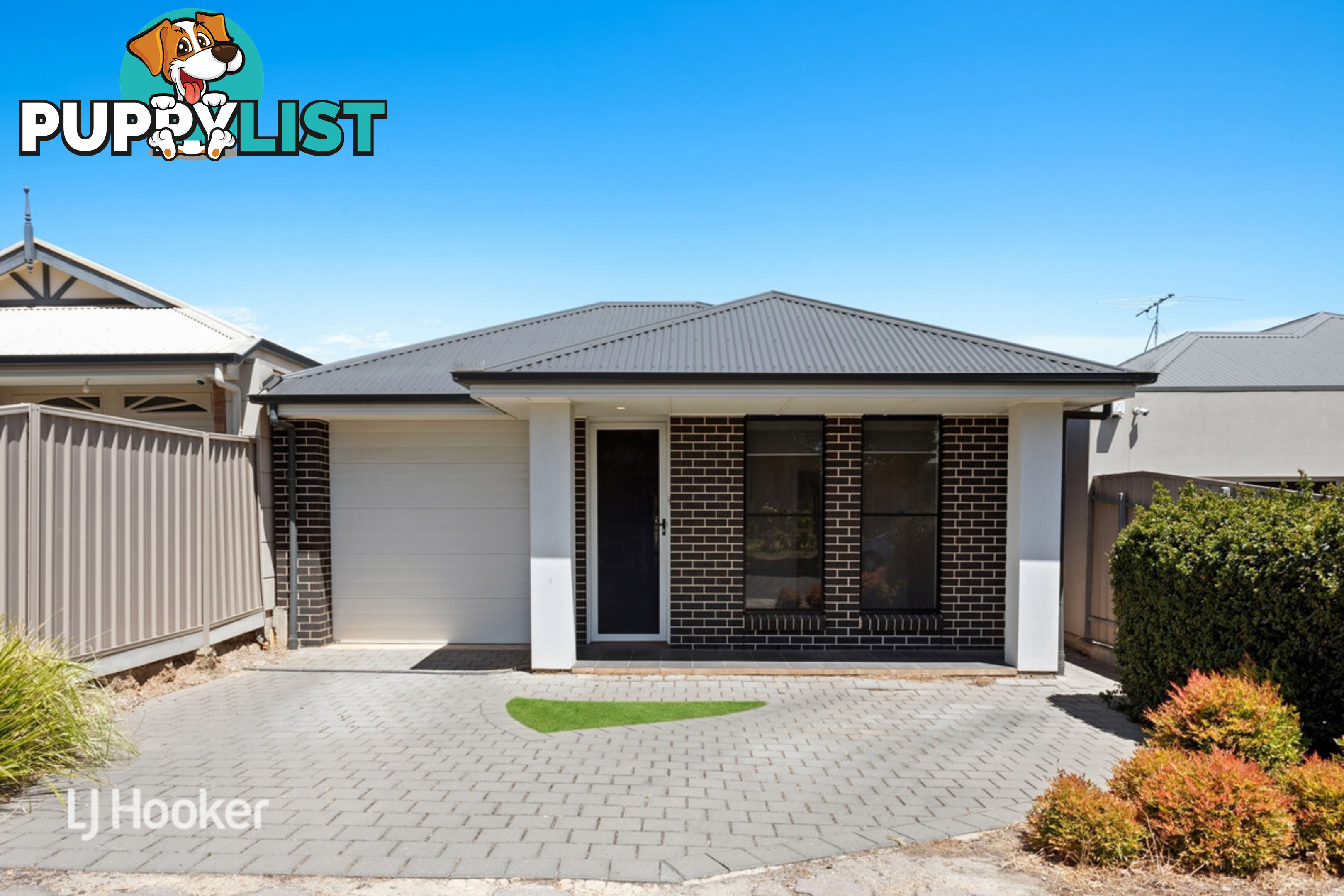 9 McCulloch Avenue KLEMZIG SA 5087