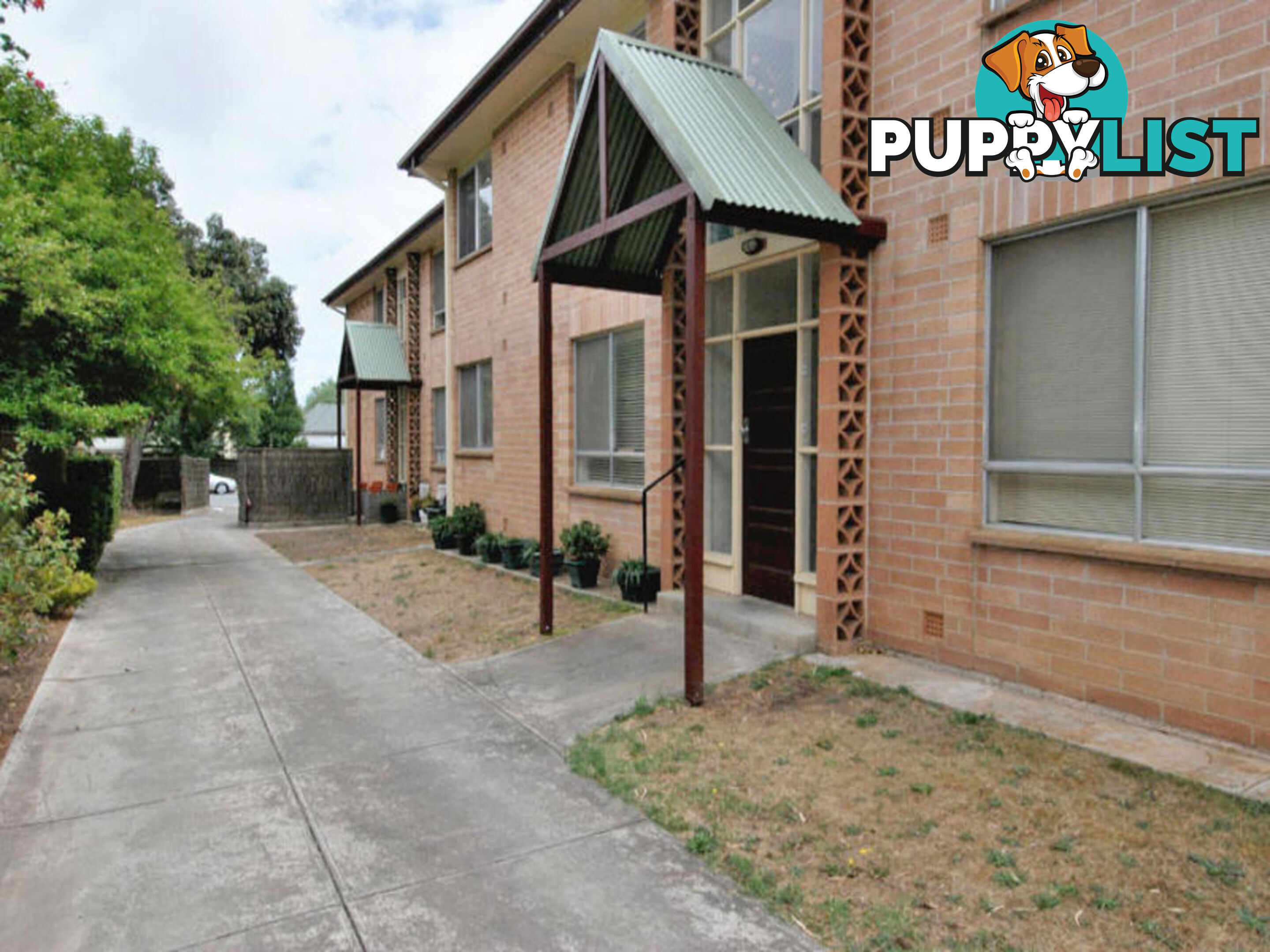 3/14 Tusmore Avenue LEABROOK SA 5068