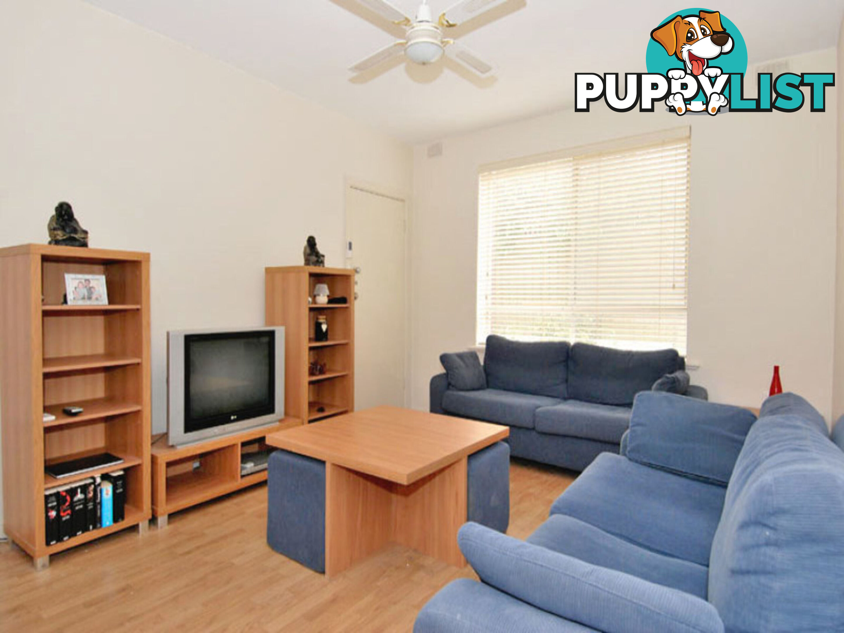 3/14 Tusmore Avenue LEABROOK SA 5068