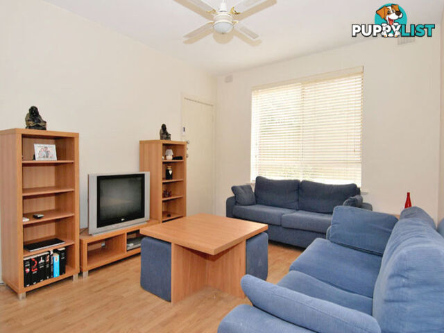 3/14 Tusmore Avenue LEABROOK SA 5068