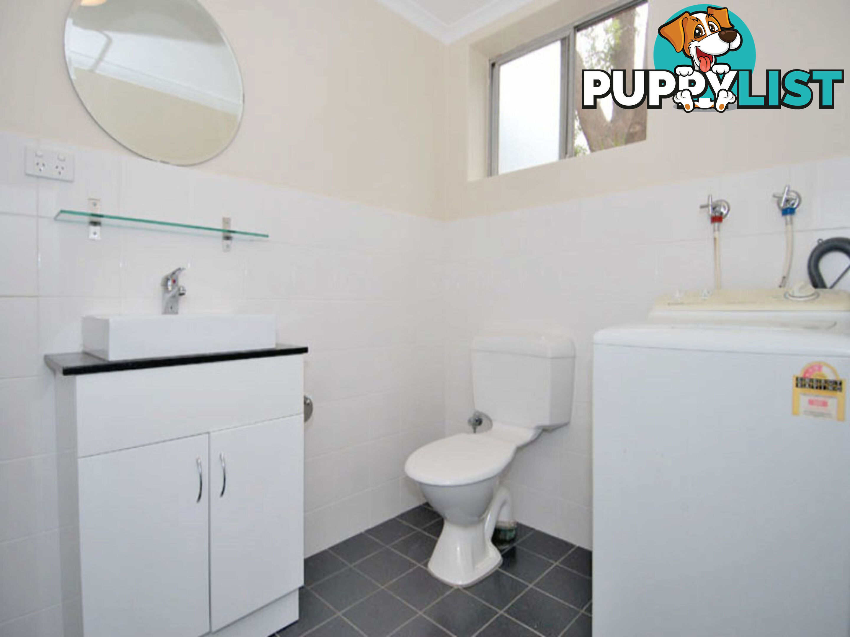 3/14 Tusmore Avenue LEABROOK SA 5068
