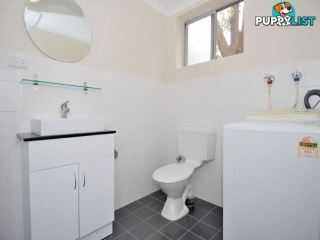 3/14 Tusmore Avenue LEABROOK SA 5068