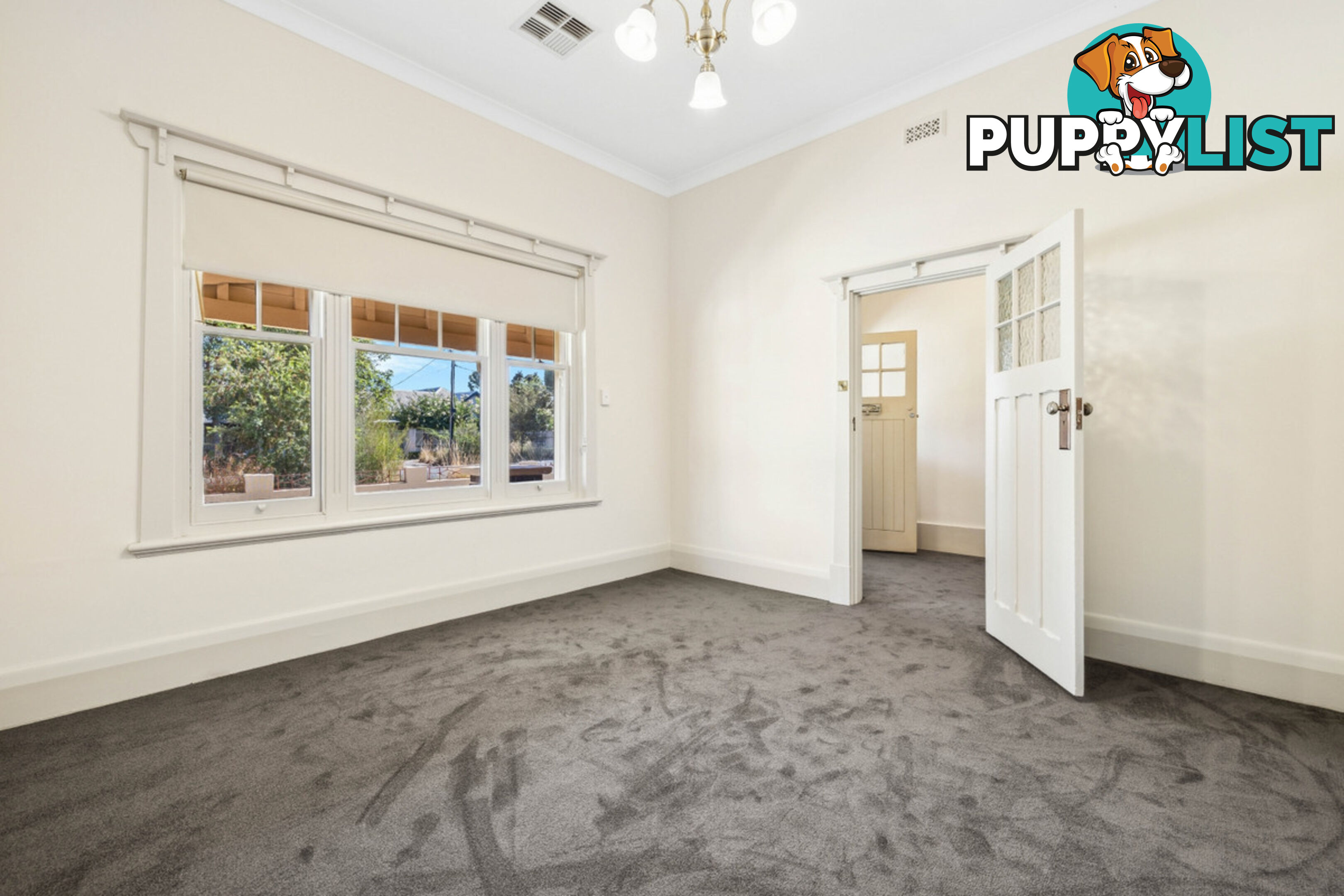 9 Oxford Terrace UNLEY SA 5061