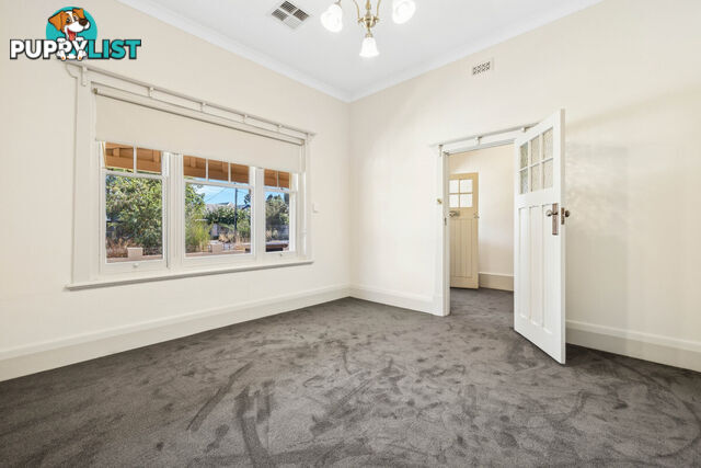 9 Oxford Terrace UNLEY SA 5061