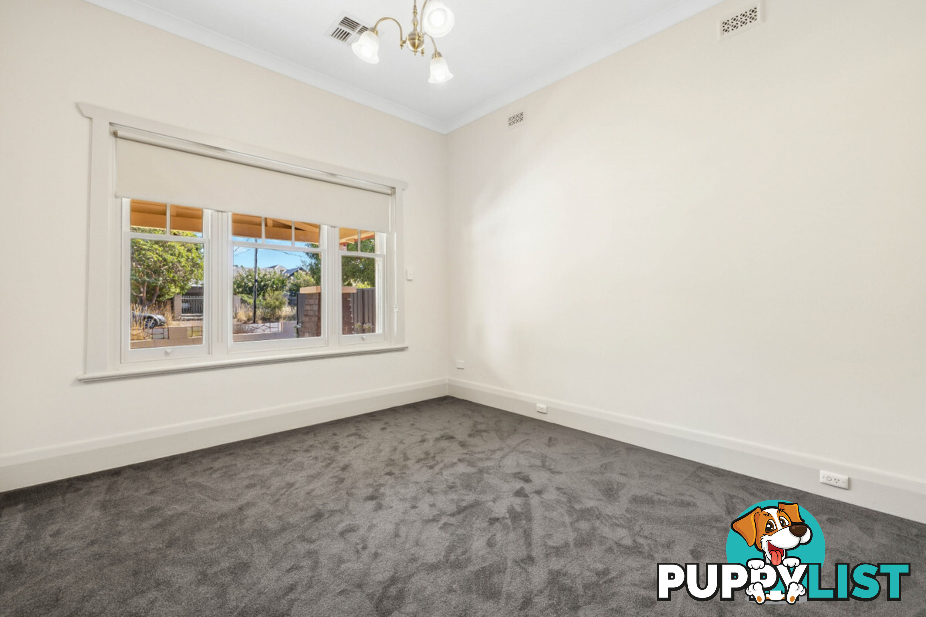 9 Oxford Terrace UNLEY SA 5061