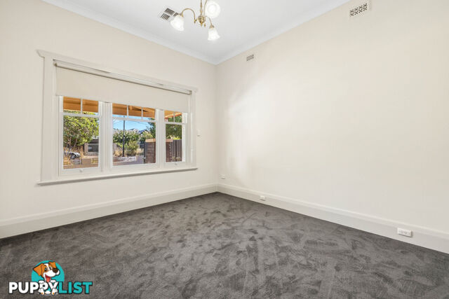 9 Oxford Terrace UNLEY SA 5061