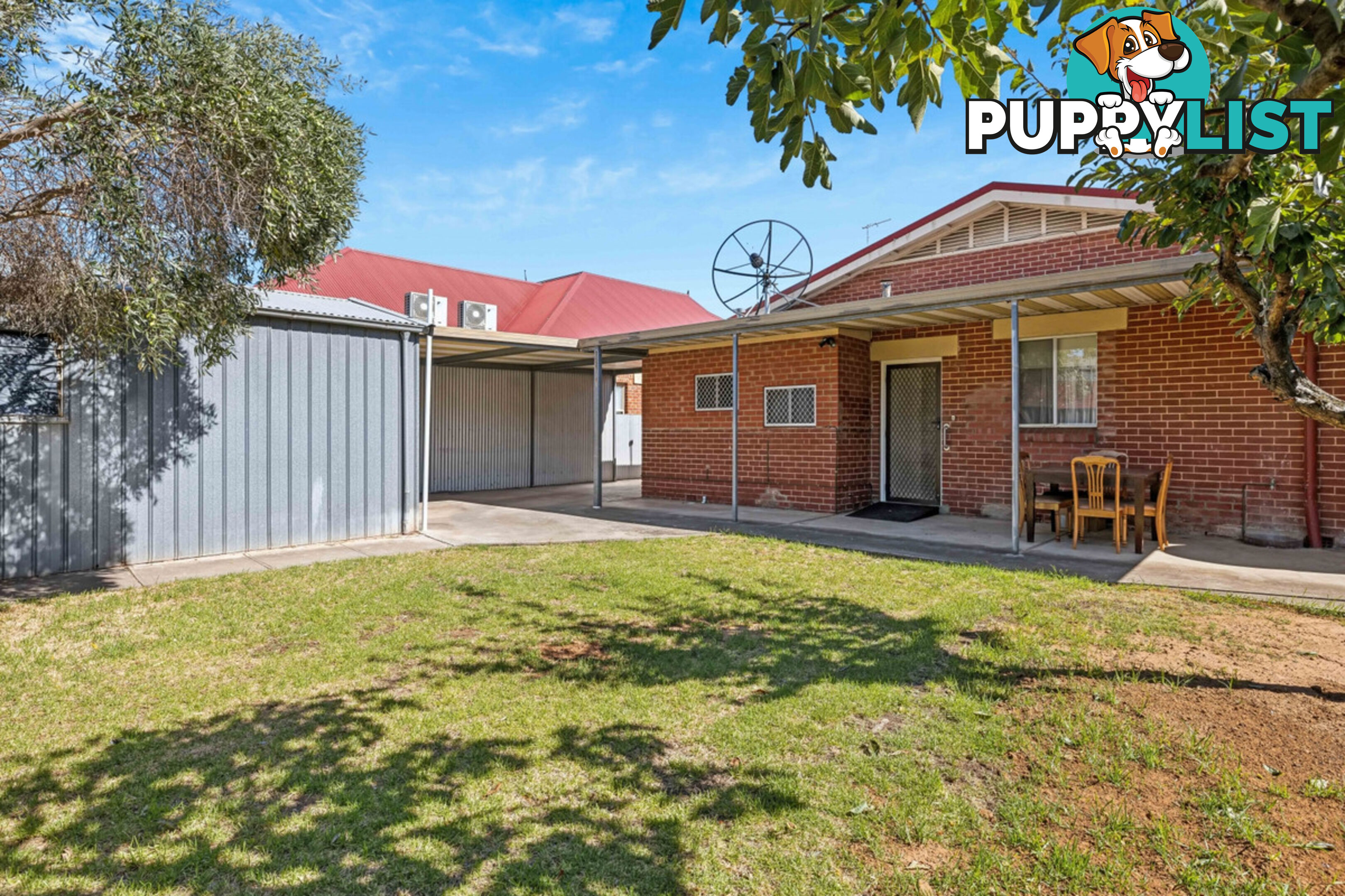 9 Oxford Terrace UNLEY SA 5061