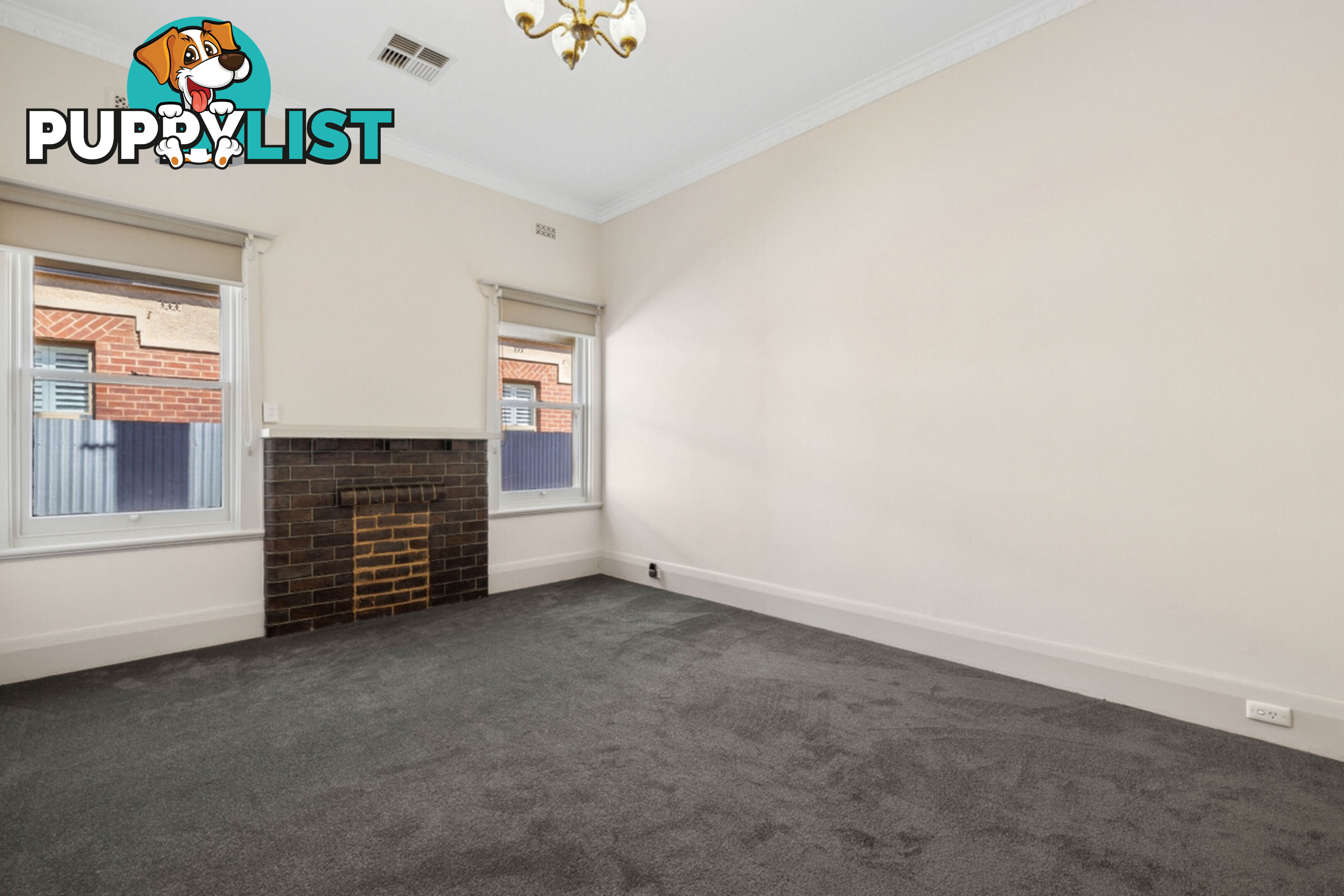 9 Oxford Terrace UNLEY SA 5061