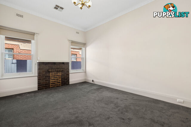 9 Oxford Terrace UNLEY SA 5061