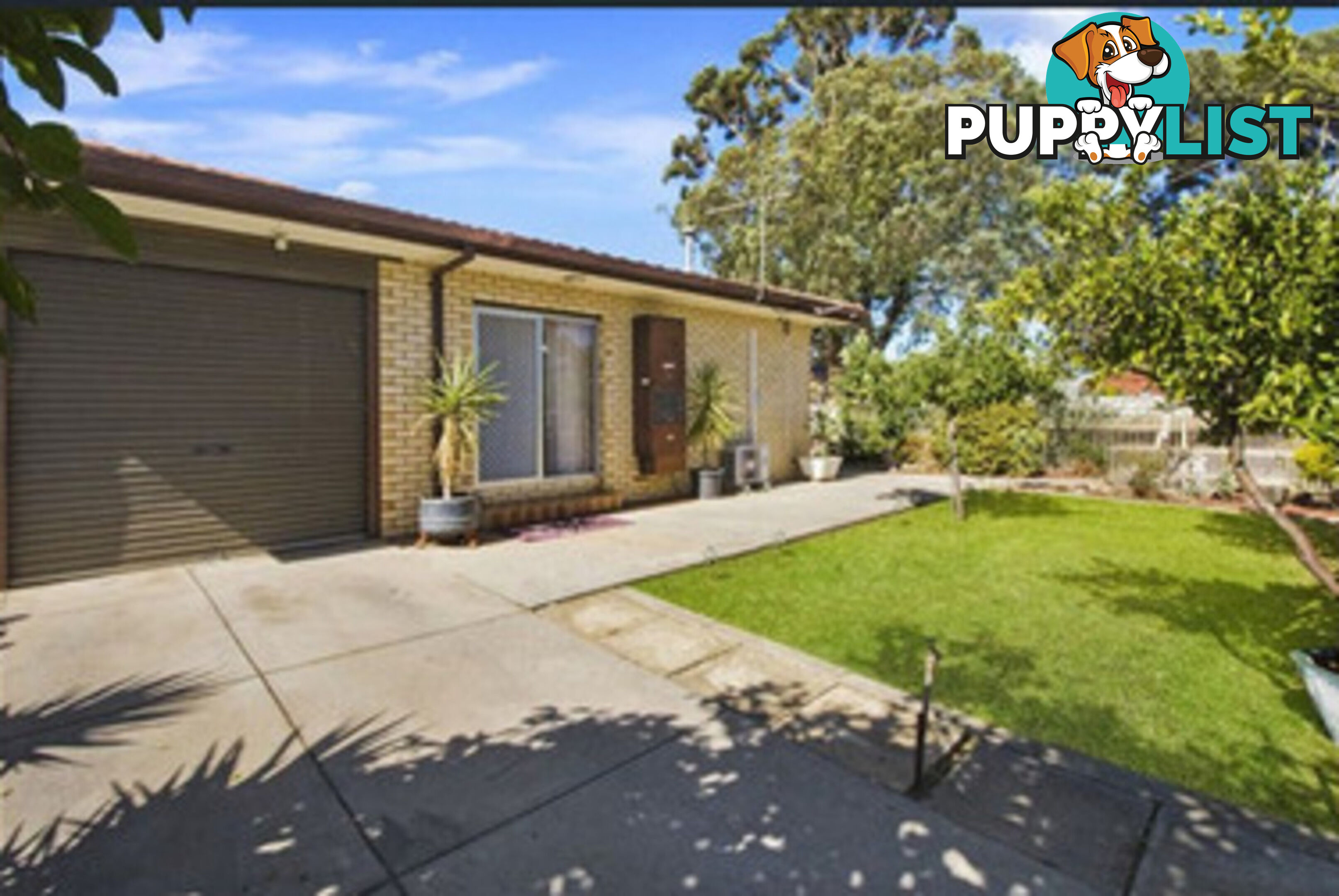 32 Hamilton Tce ATHELSTONE SA 5076