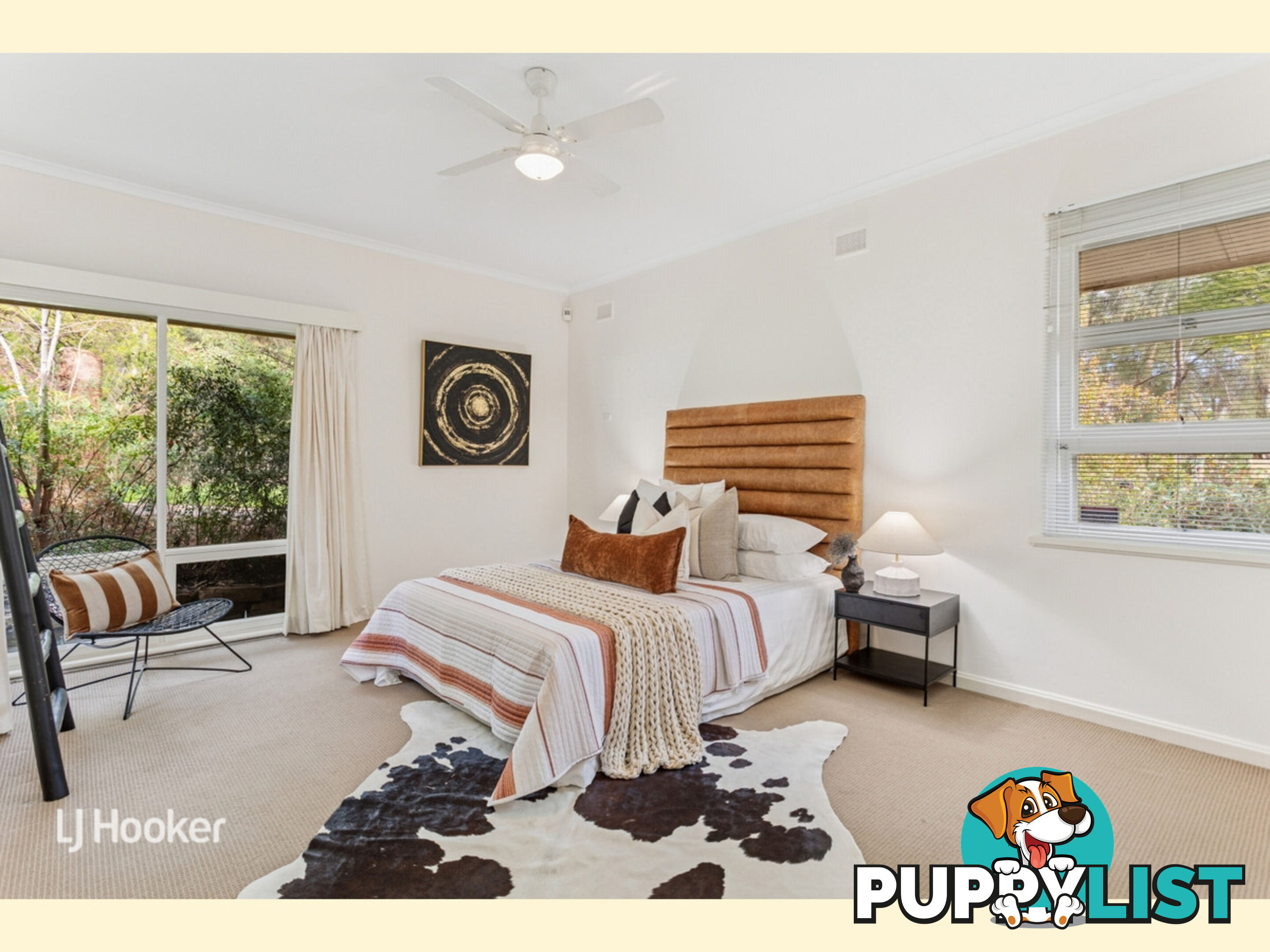 28 Pitcairn Avenue URRBRAE SA 5064