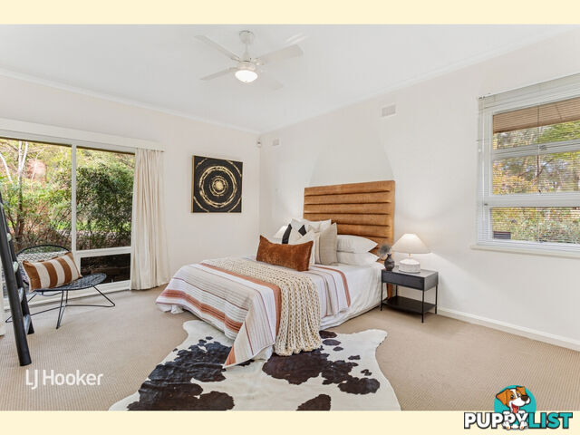 28 Pitcairn Avenue URRBRAE SA 5064