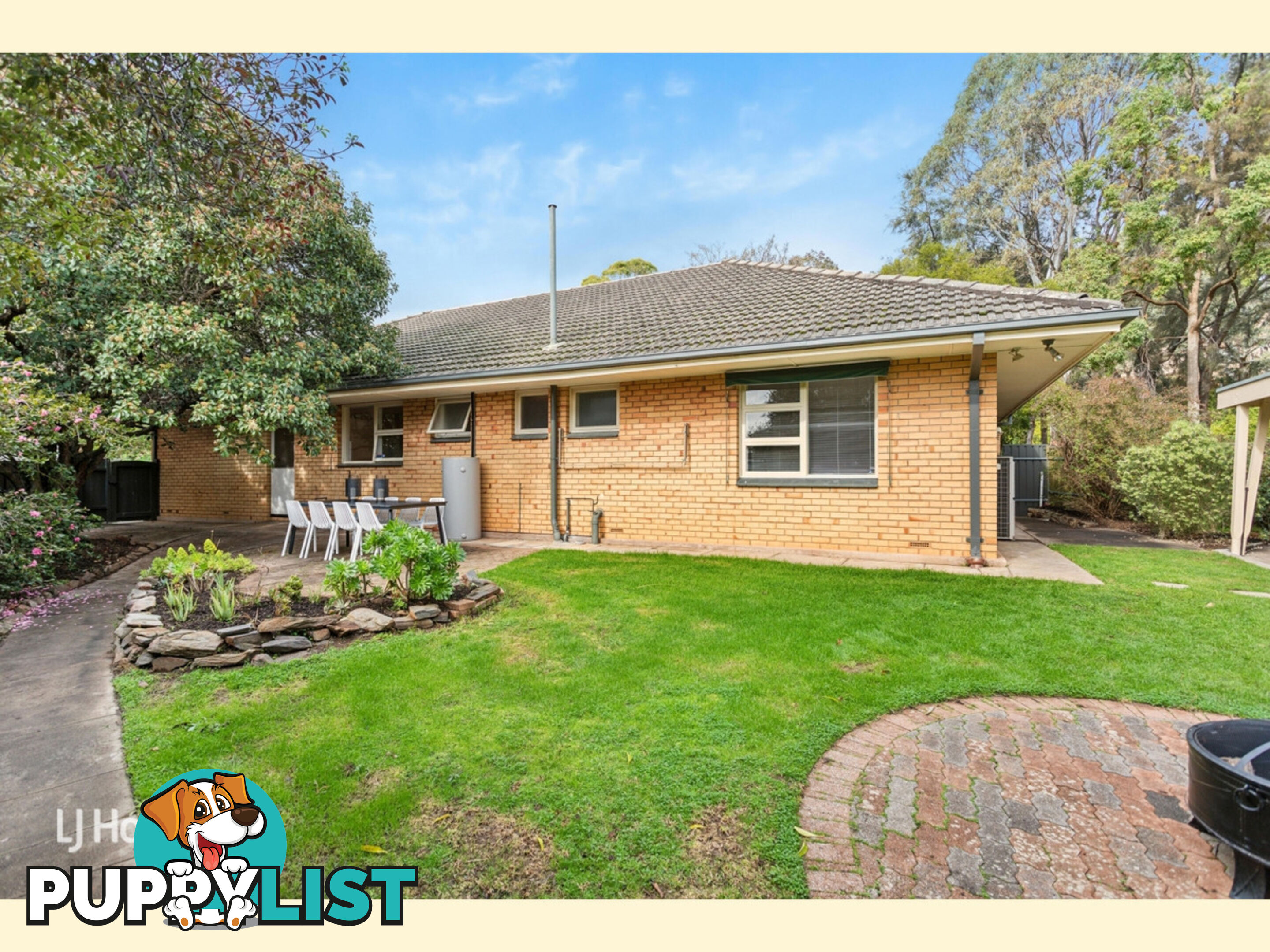 28 Pitcairn Avenue URRBRAE SA 5064
