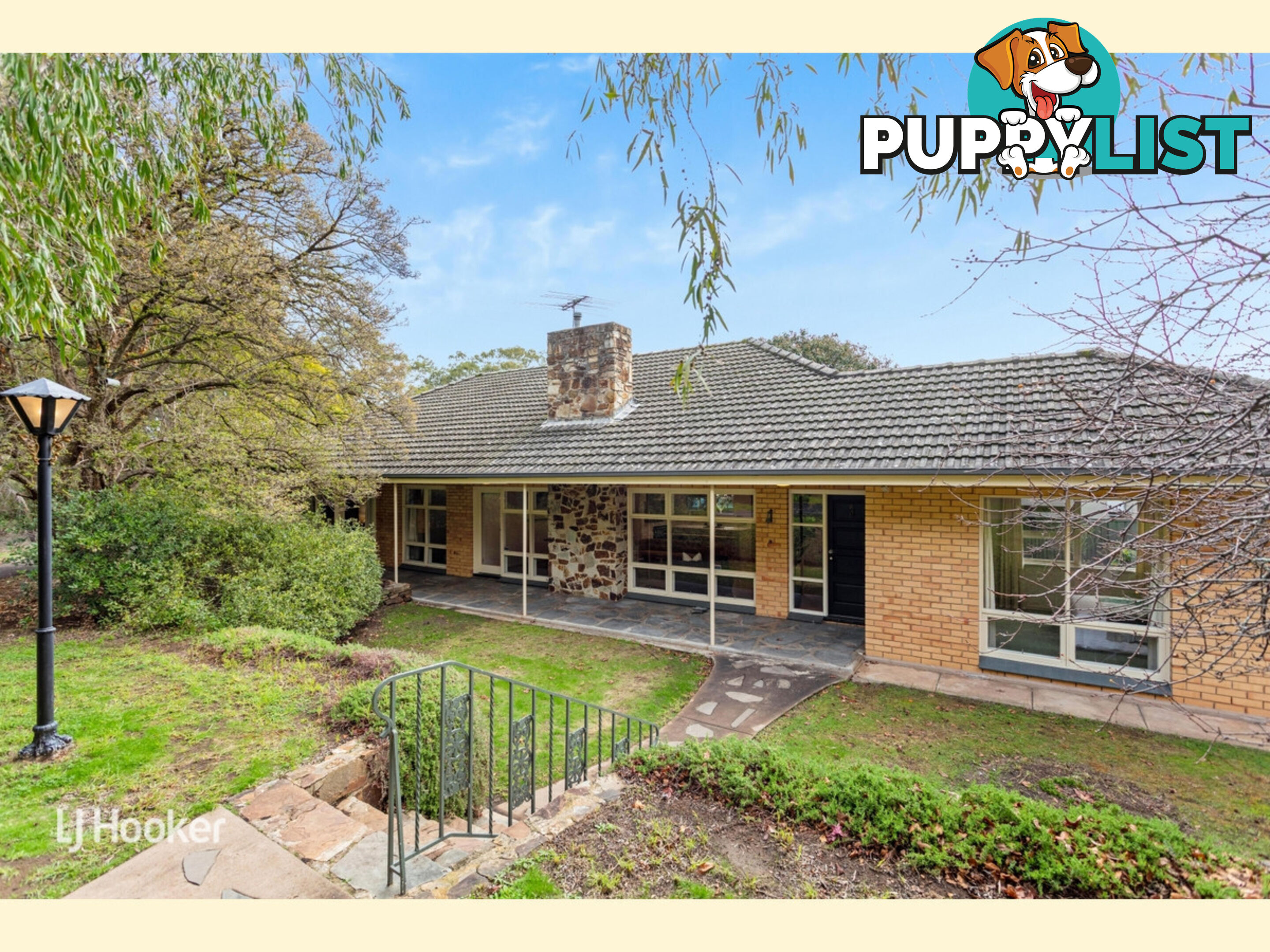 28 Pitcairn Avenue URRBRAE SA 5064