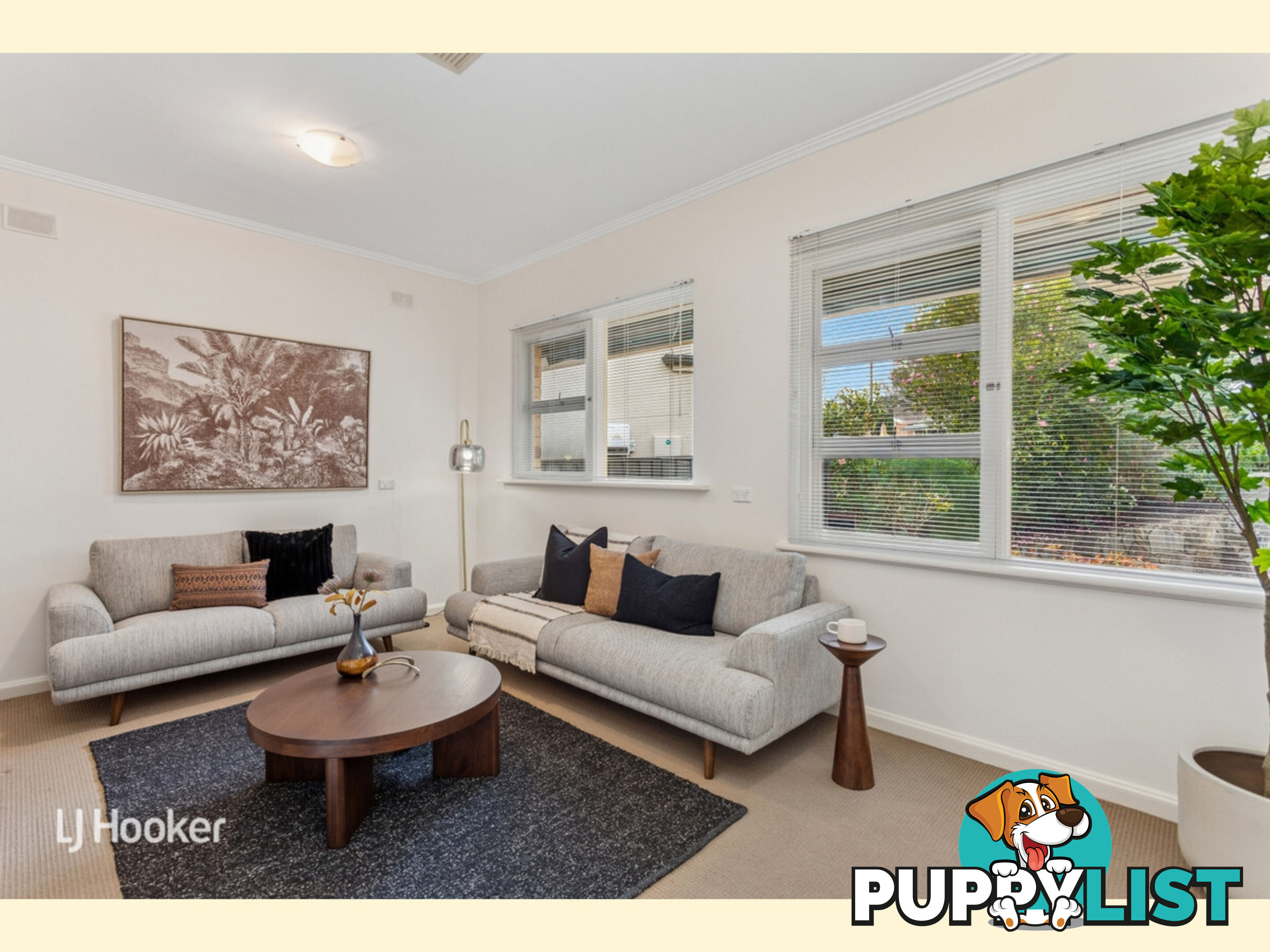 28 Pitcairn Avenue URRBRAE SA 5064