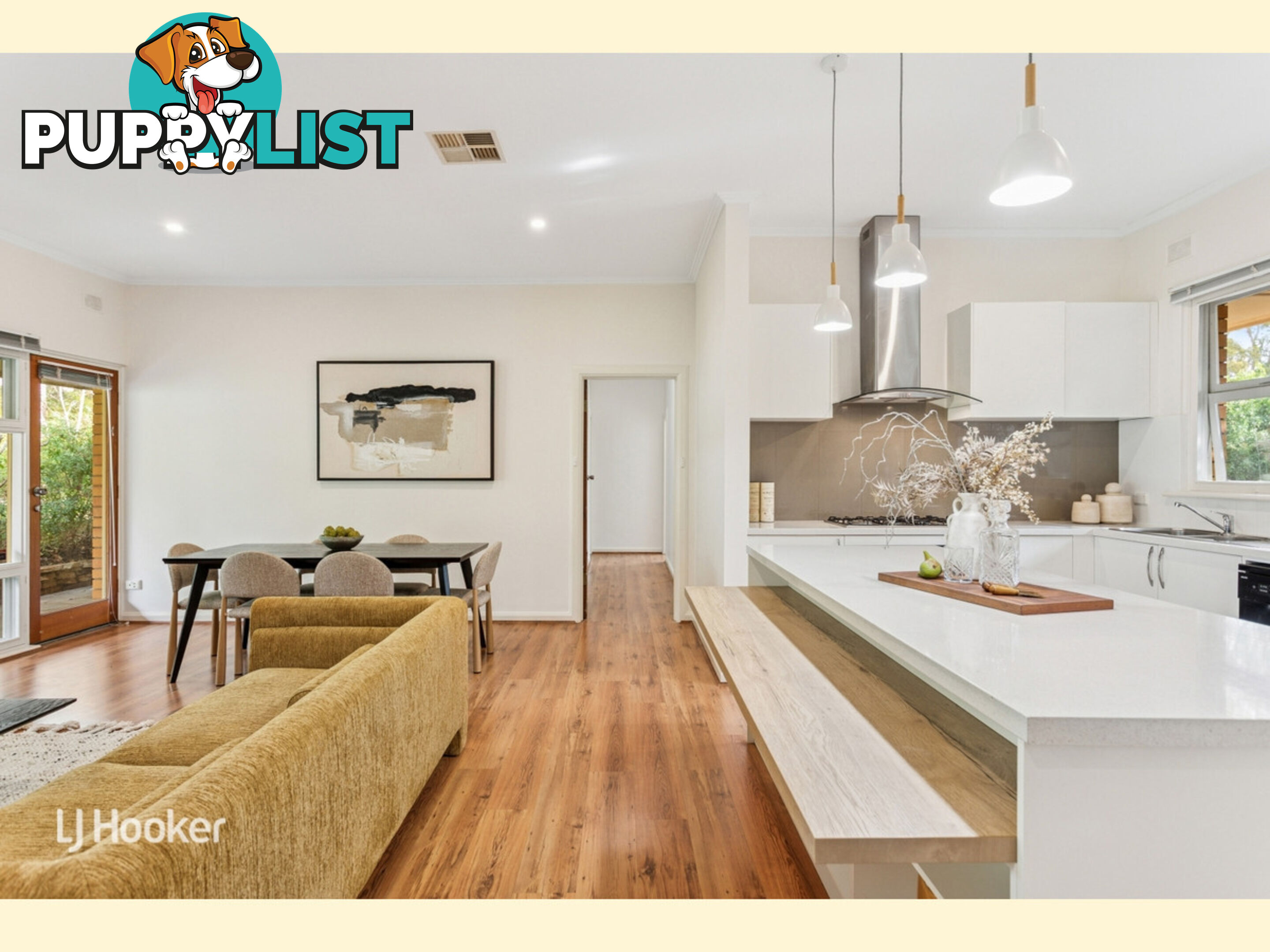 28 Pitcairn Avenue URRBRAE SA 5064