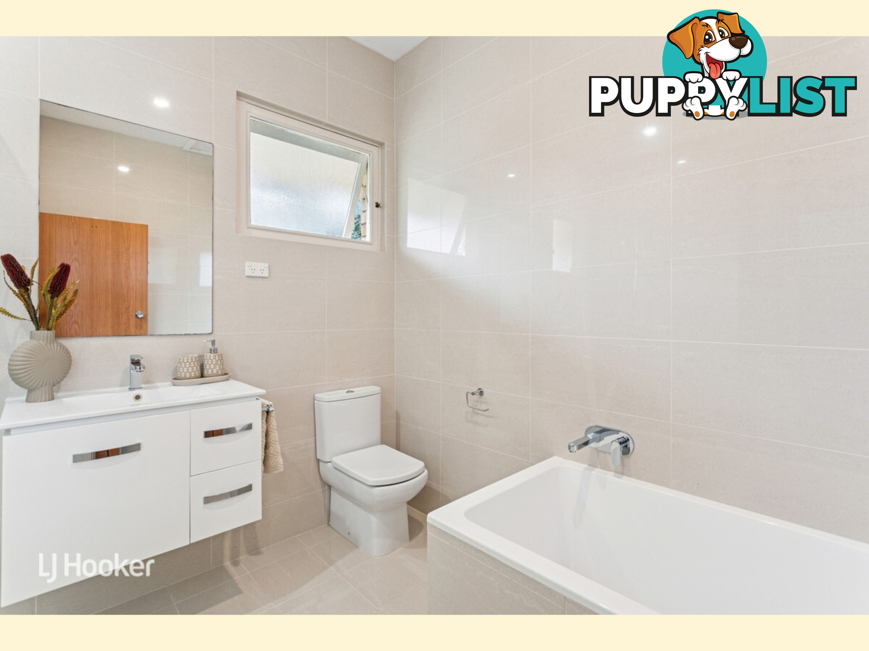 28 Pitcairn Avenue URRBRAE SA 5064