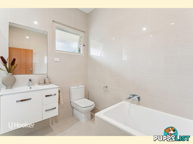 28 Pitcairn Avenue URRBRAE SA 5064