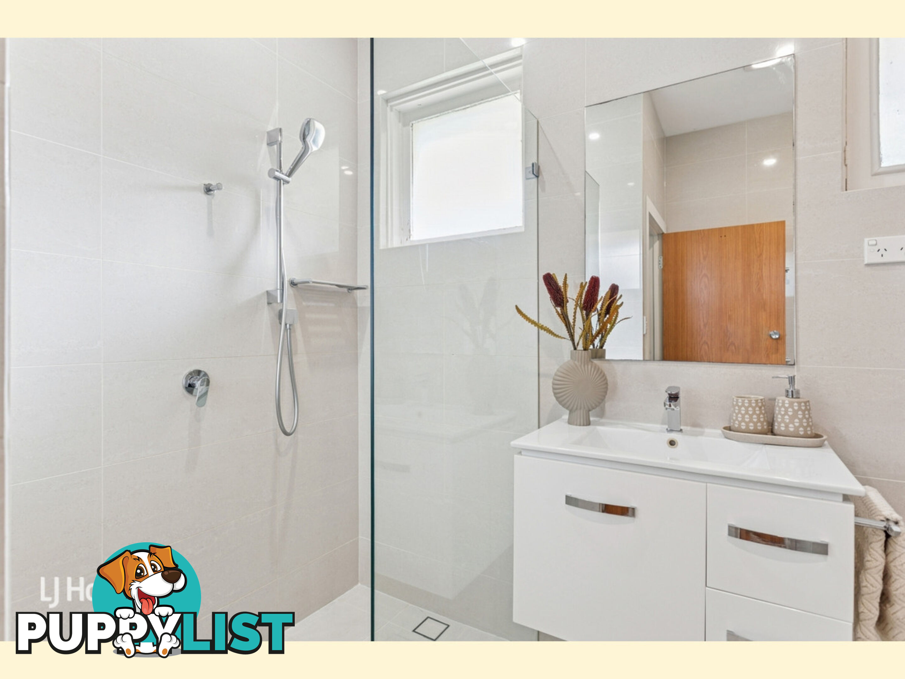 28 Pitcairn Avenue URRBRAE SA 5064