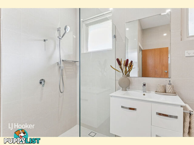 28 Pitcairn Avenue URRBRAE SA 5064