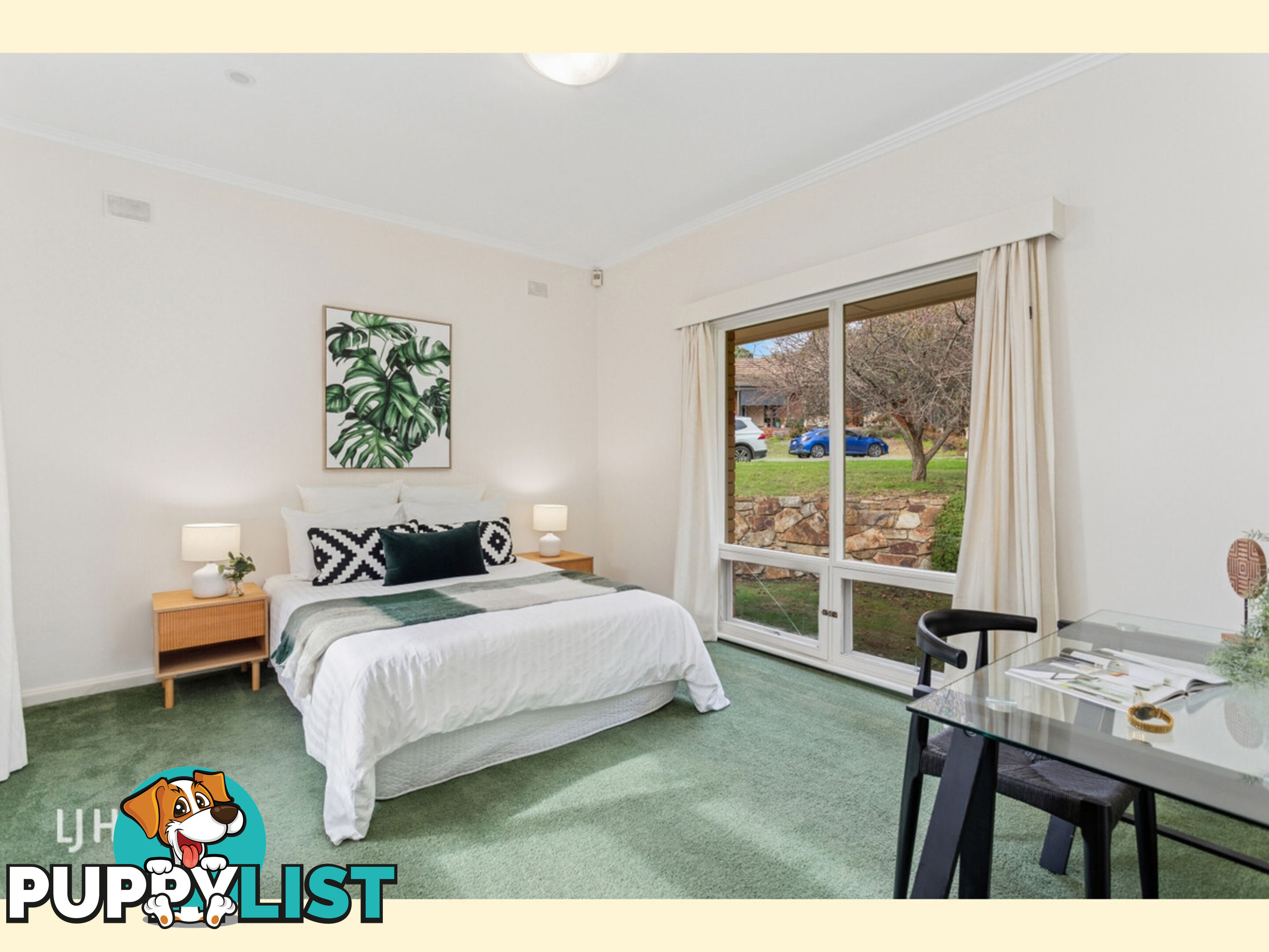 28 Pitcairn Avenue URRBRAE SA 5064