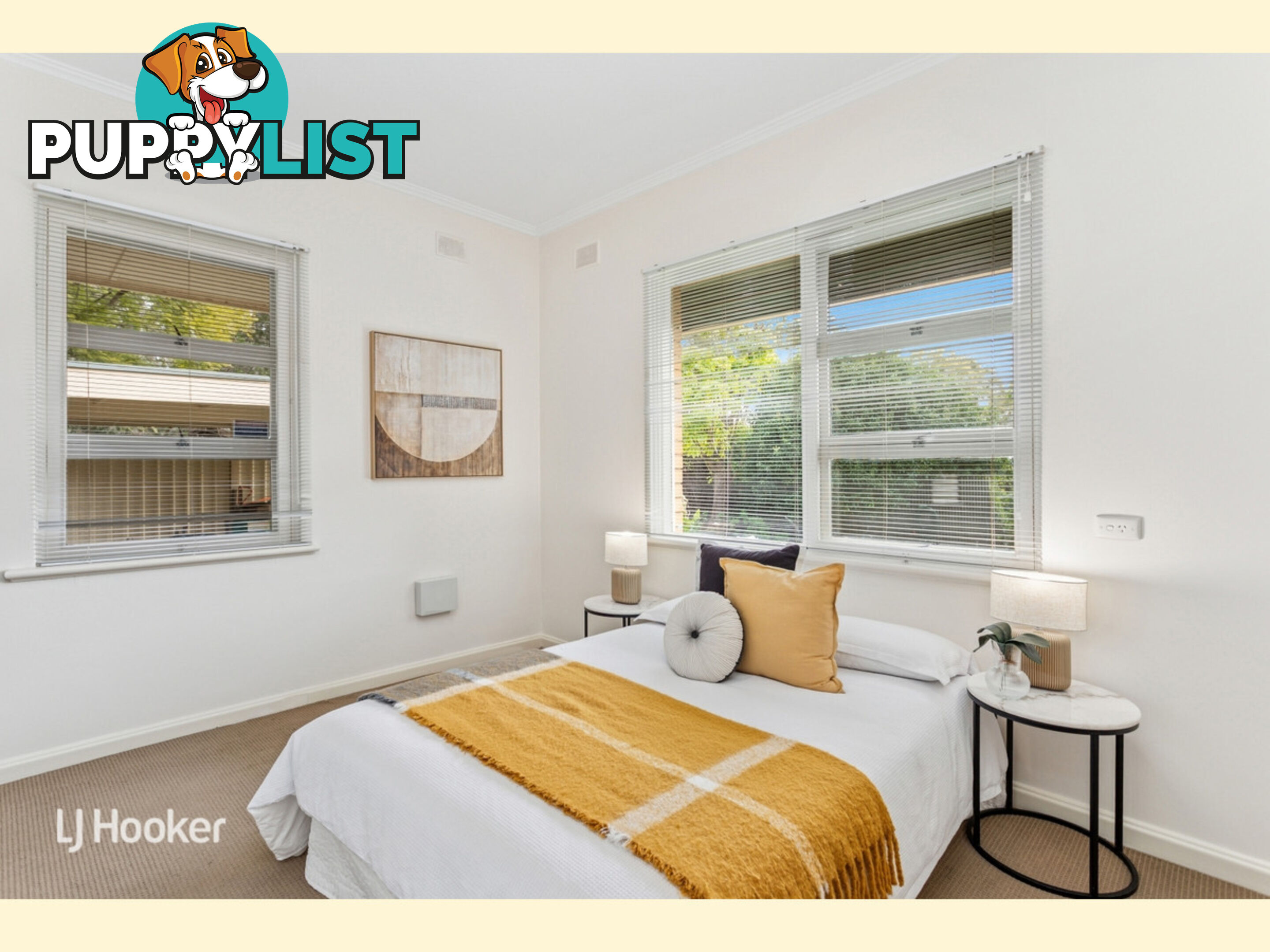 28 Pitcairn Avenue URRBRAE SA 5064