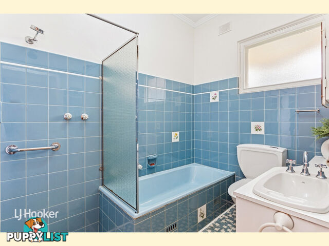 28 Pitcairn Avenue URRBRAE SA 5064