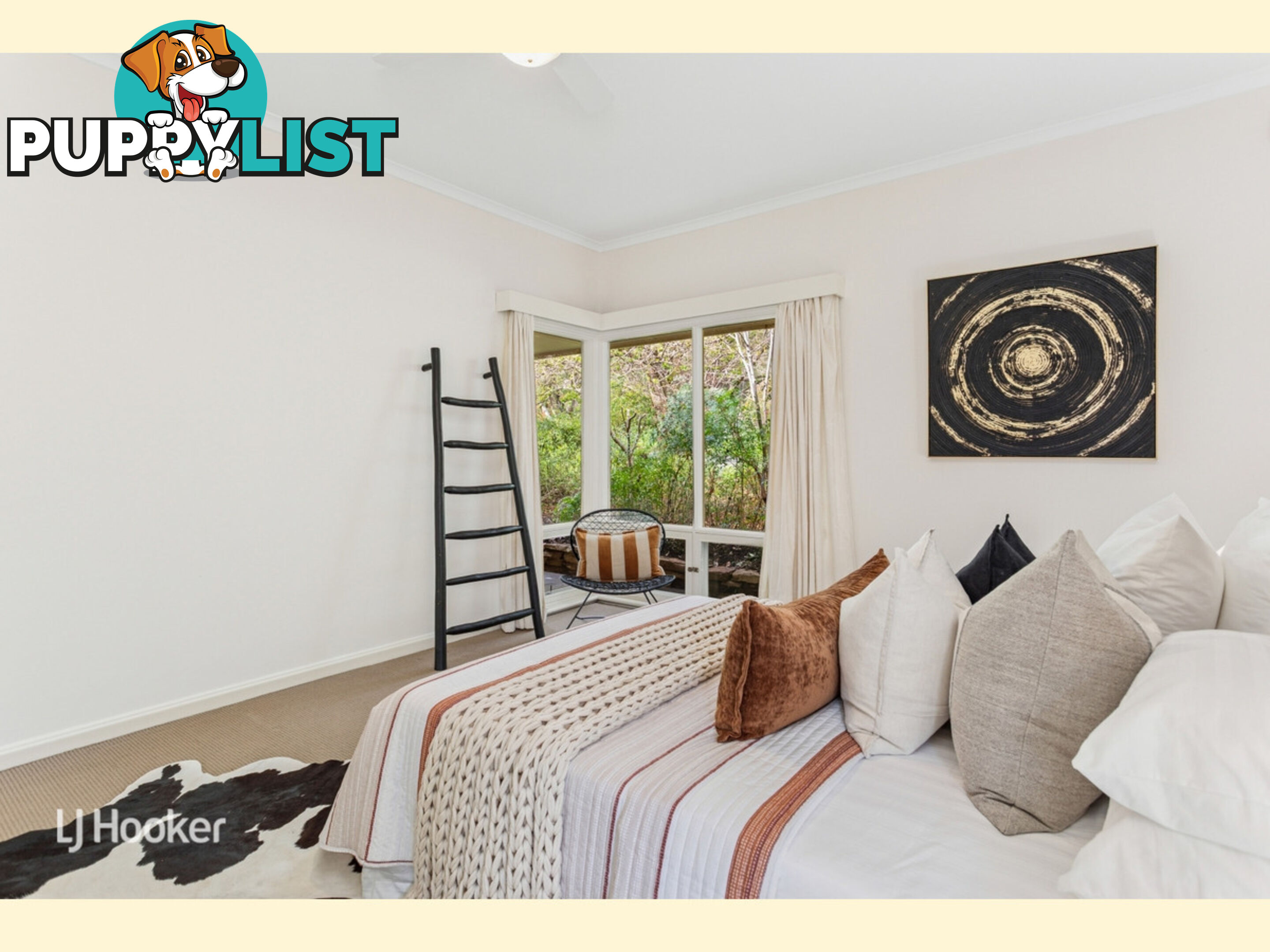 28 Pitcairn Avenue URRBRAE SA 5064