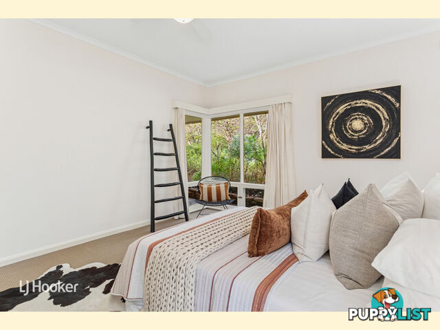28 Pitcairn Avenue URRBRAE SA 5064