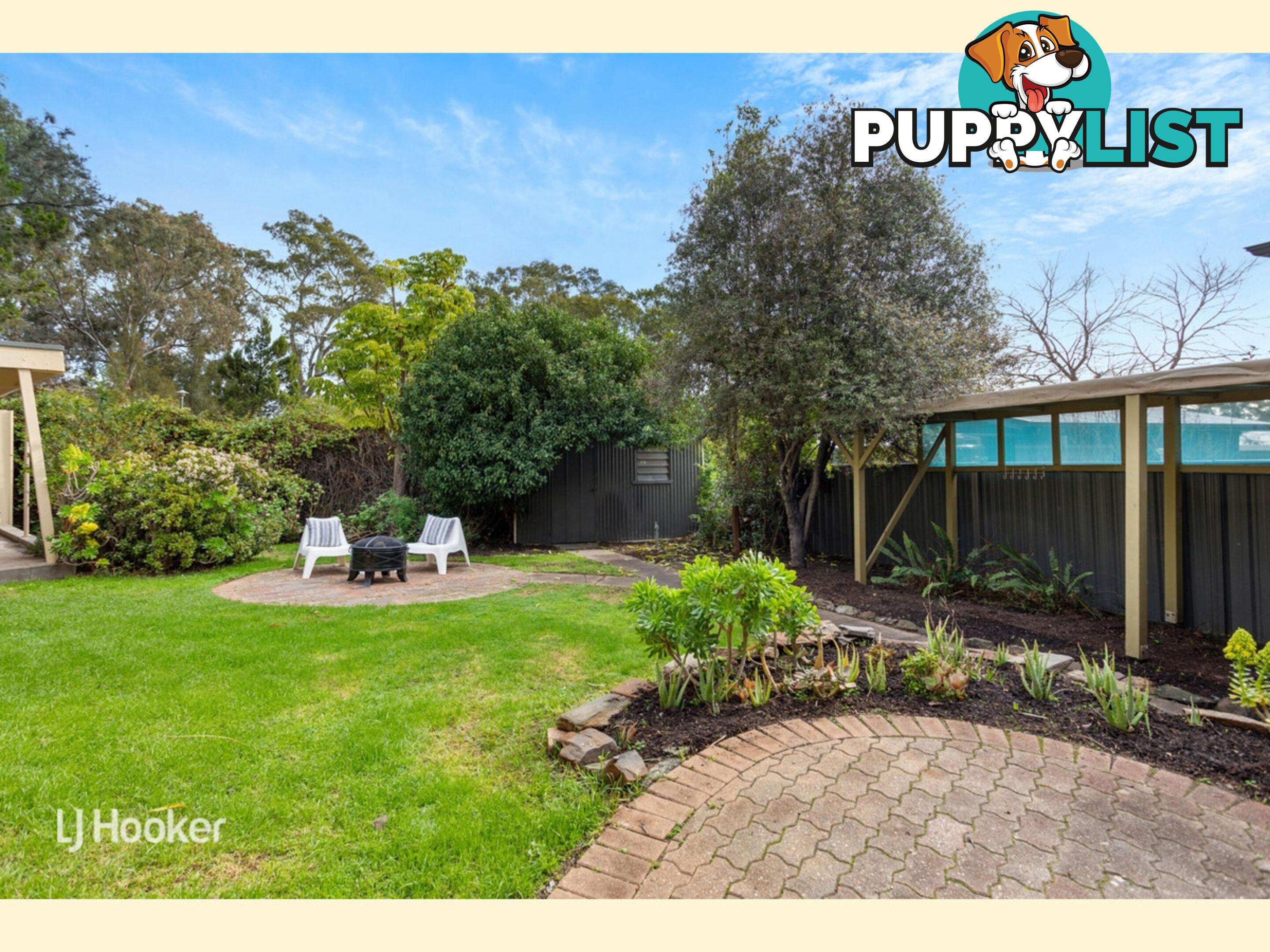28 Pitcairn Avenue URRBRAE SA 5064