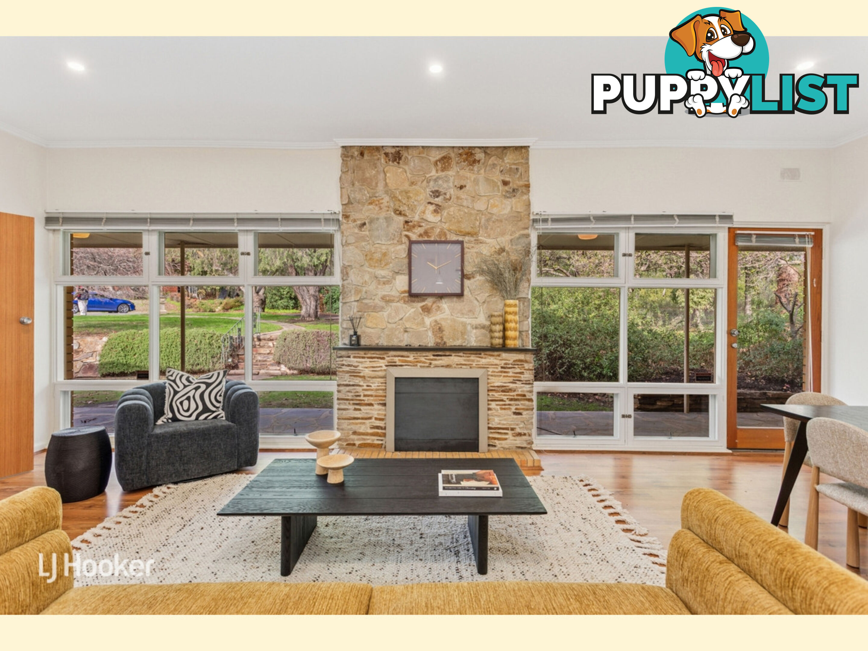 28 Pitcairn Avenue URRBRAE SA 5064