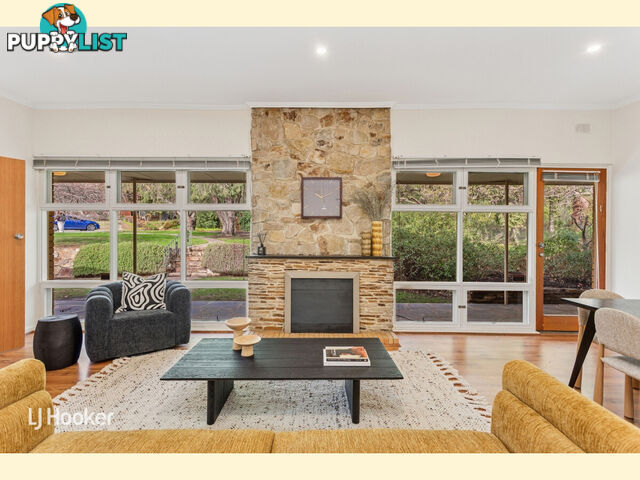 28 Pitcairn Avenue URRBRAE SA 5064
