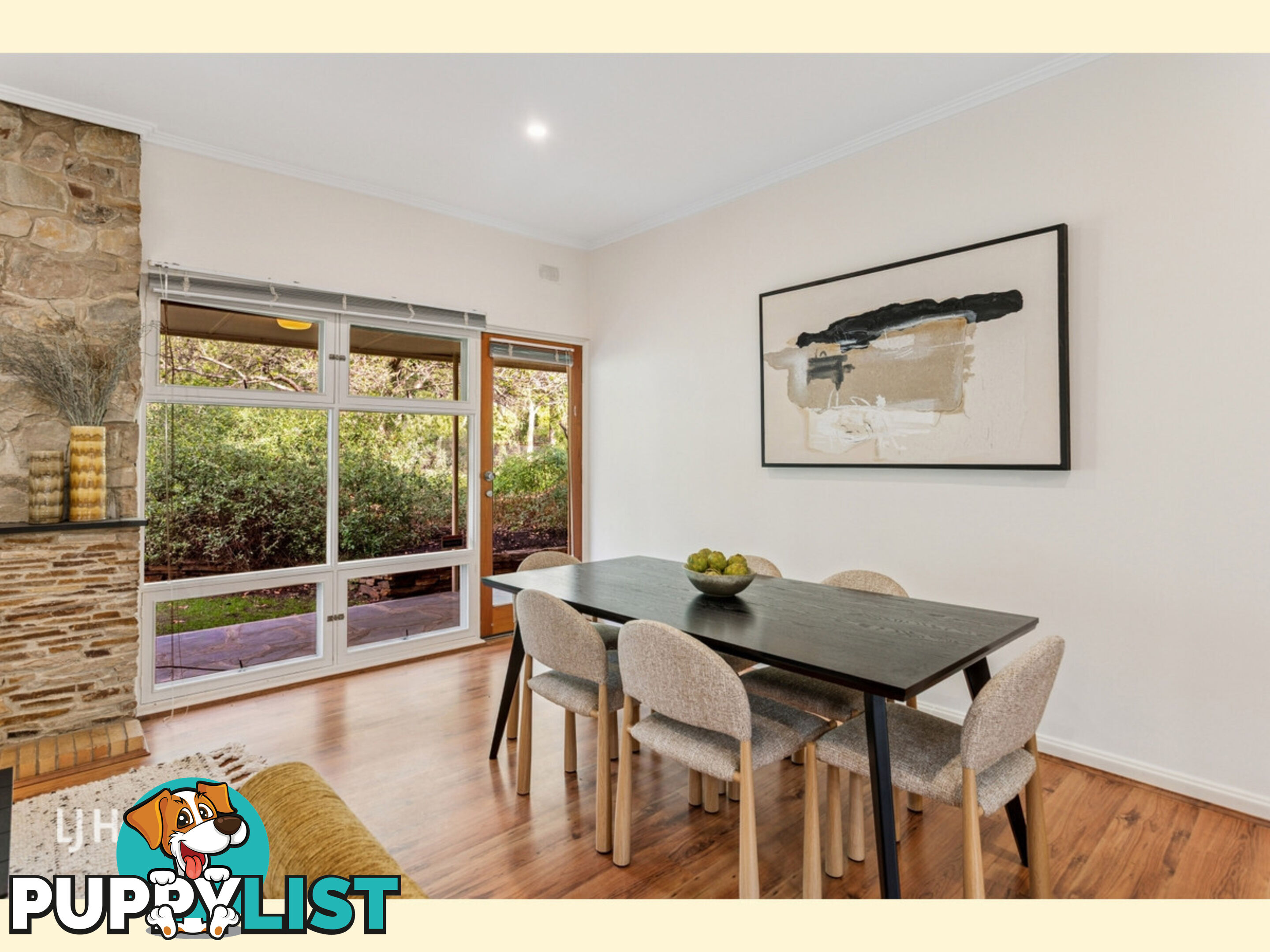 28 Pitcairn Avenue URRBRAE SA 5064