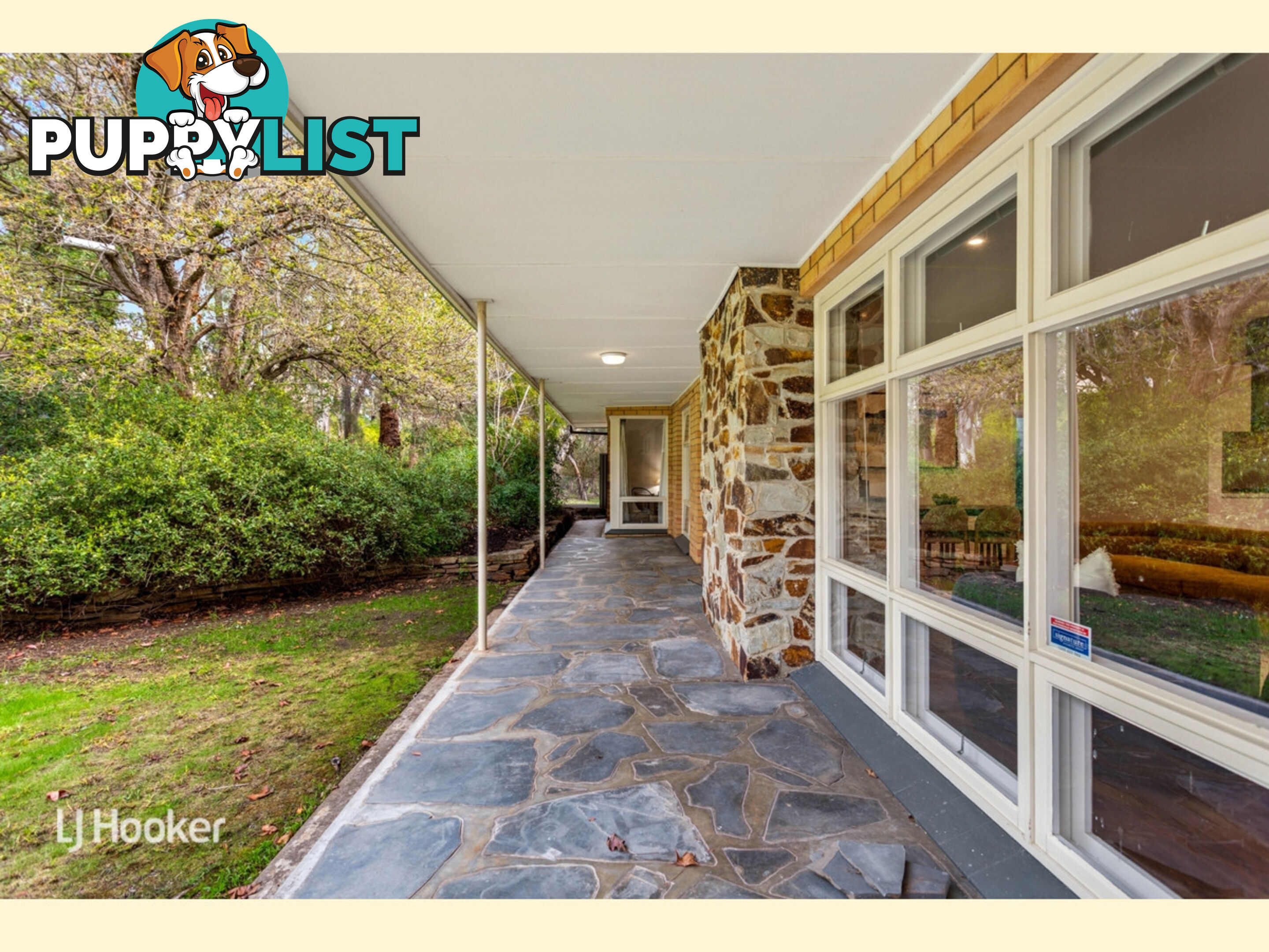 28 Pitcairn Avenue URRBRAE SA 5064