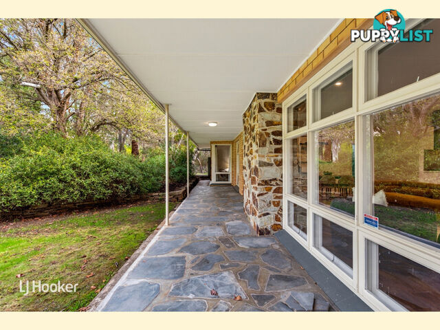 28 Pitcairn Avenue URRBRAE SA 5064