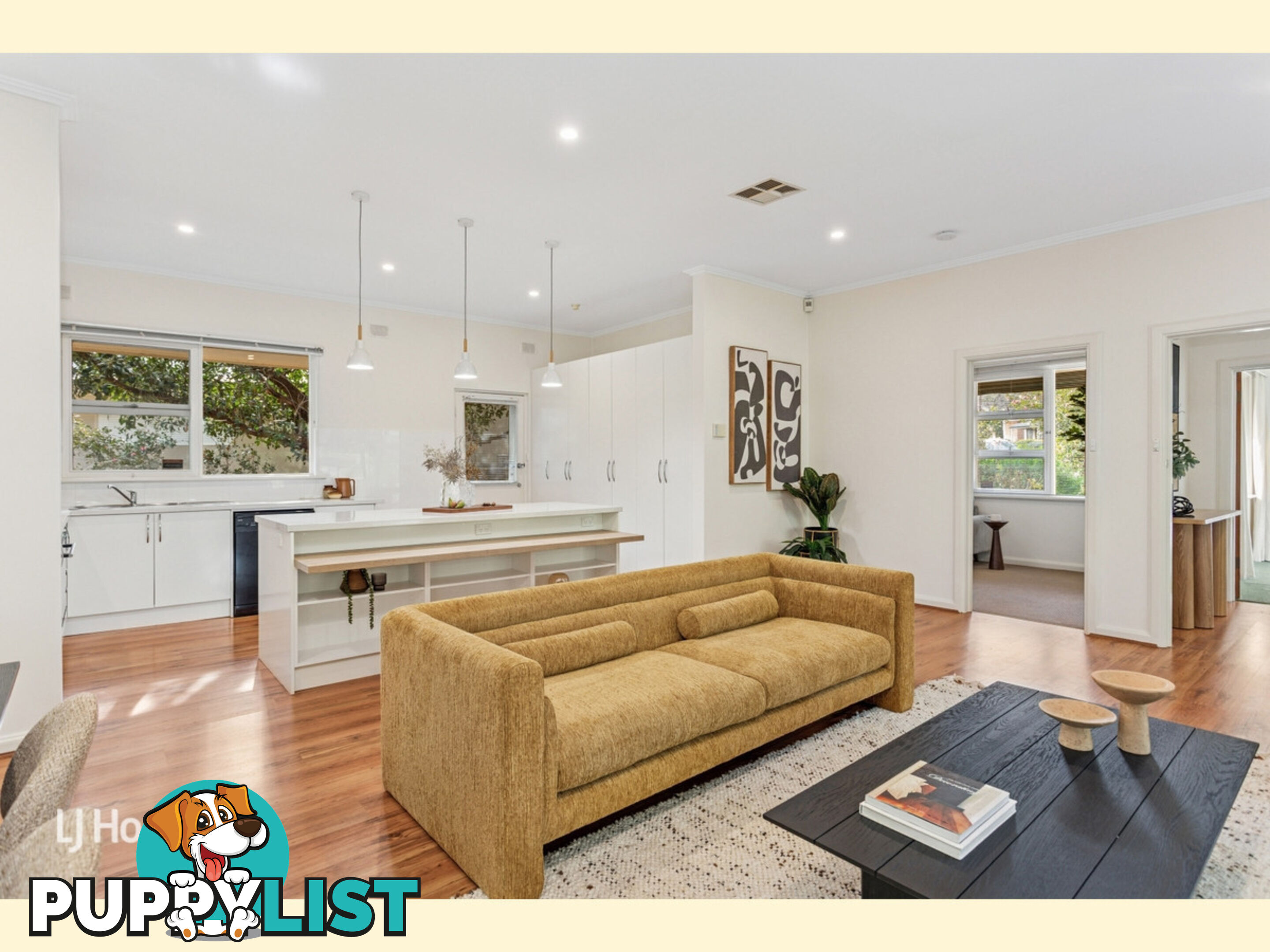 28 Pitcairn Avenue URRBRAE SA 5064