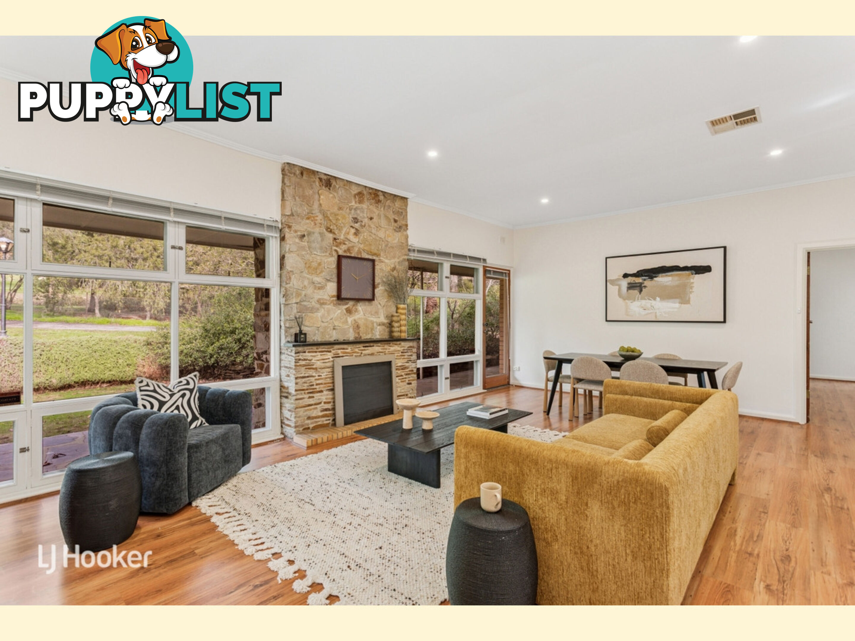 28 Pitcairn Avenue URRBRAE SA 5064