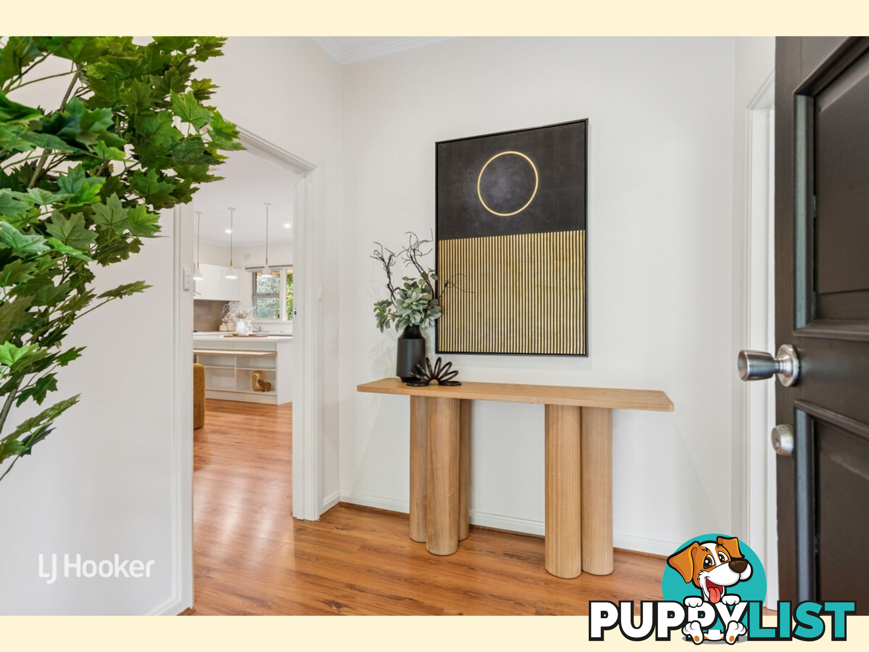 28 Pitcairn Avenue URRBRAE SA 5064