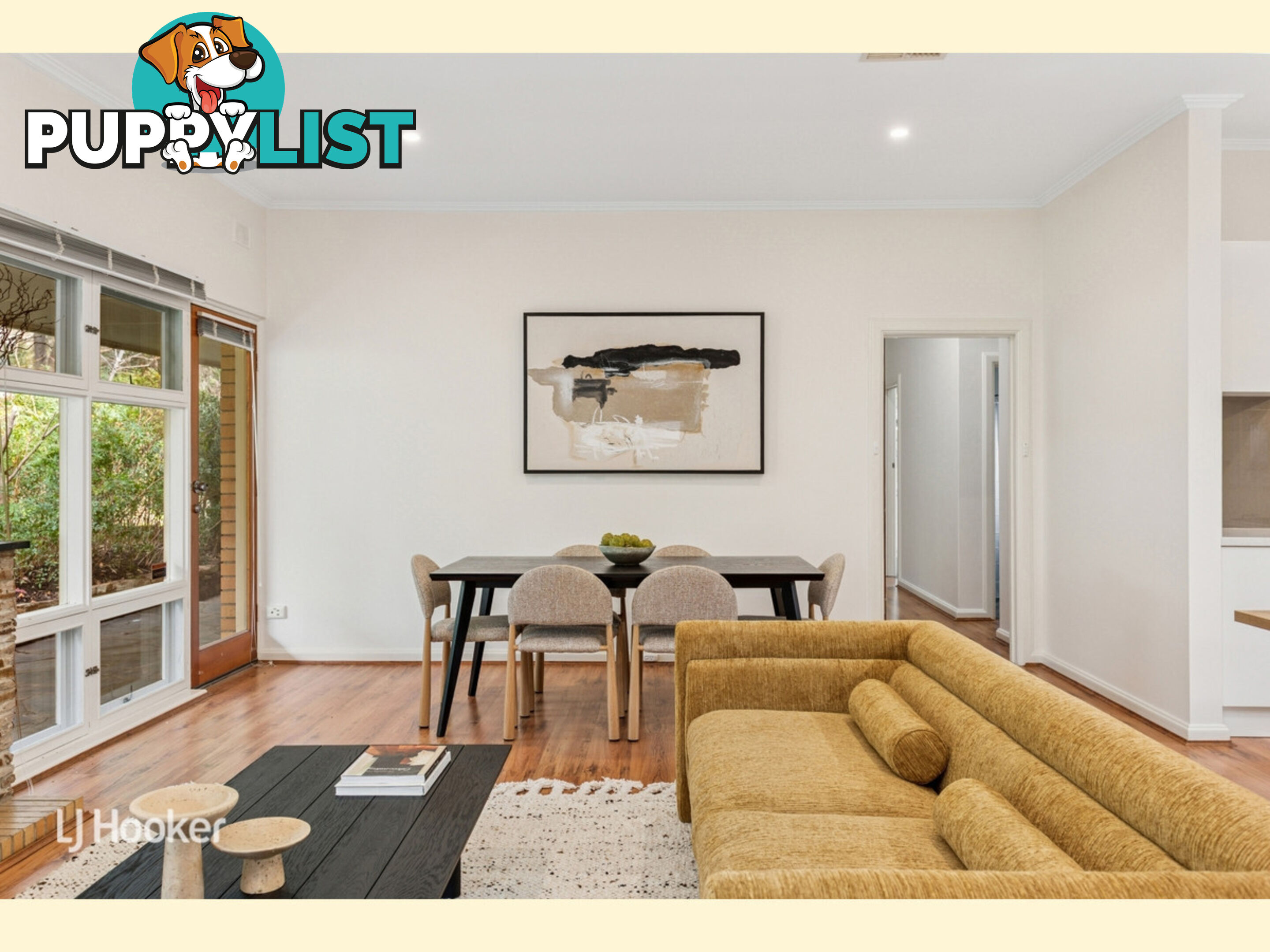 28 Pitcairn Avenue URRBRAE SA 5064