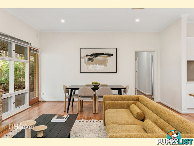 28 Pitcairn Avenue URRBRAE SA 5064