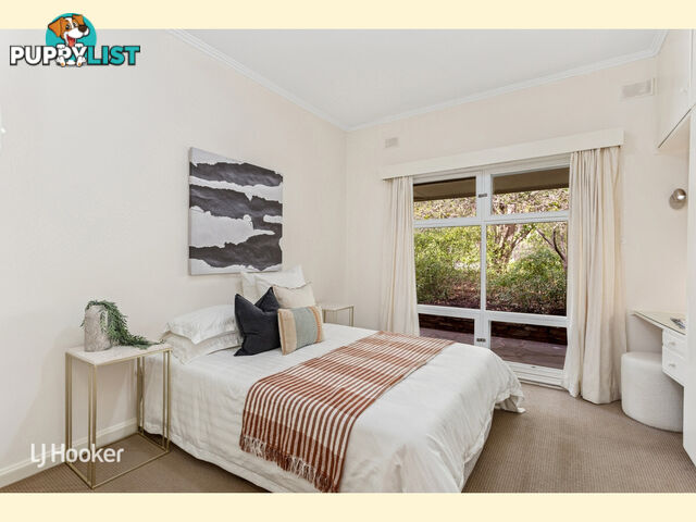 28 Pitcairn Avenue URRBRAE SA 5064