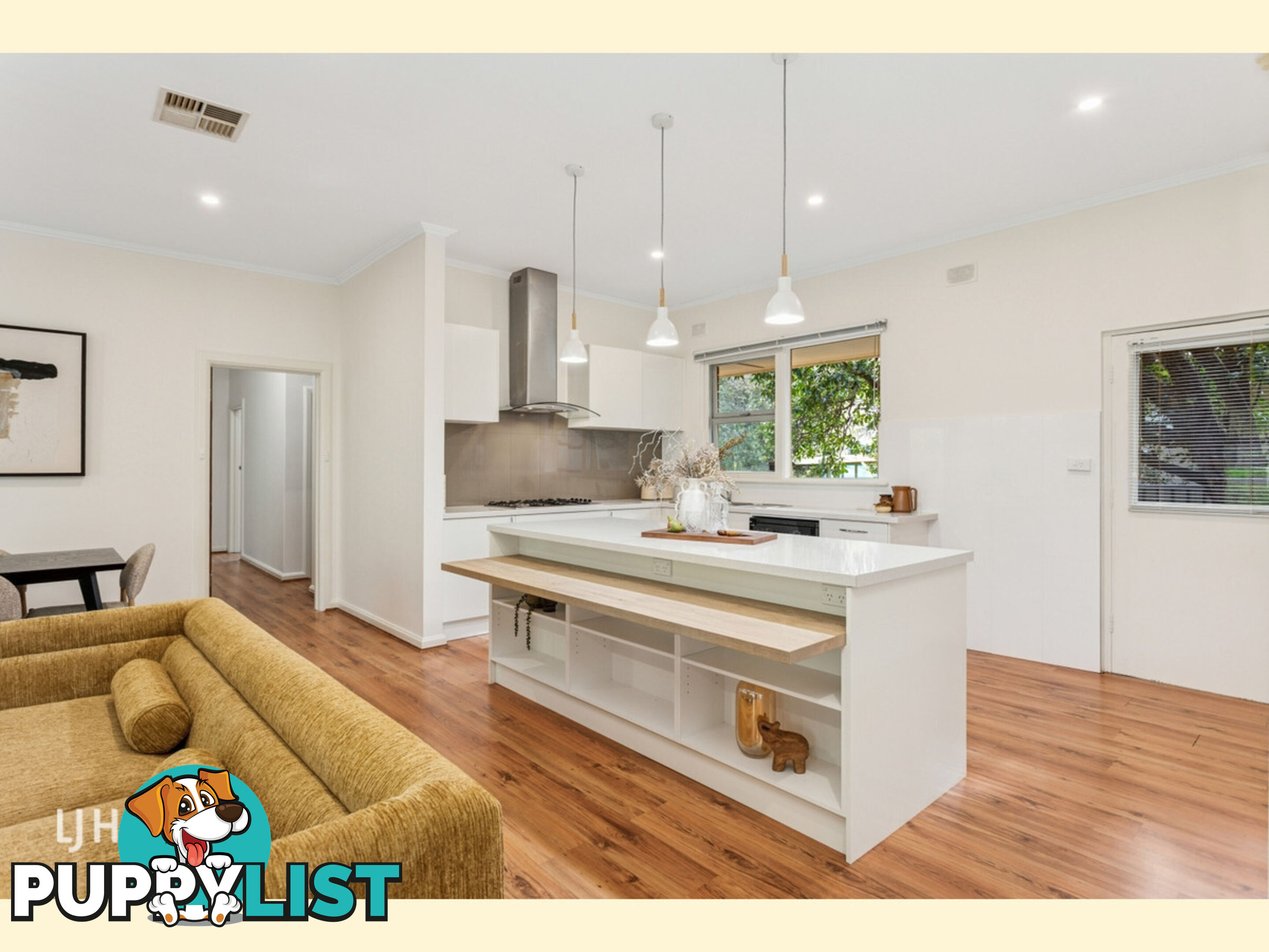 28 Pitcairn Avenue URRBRAE SA 5064