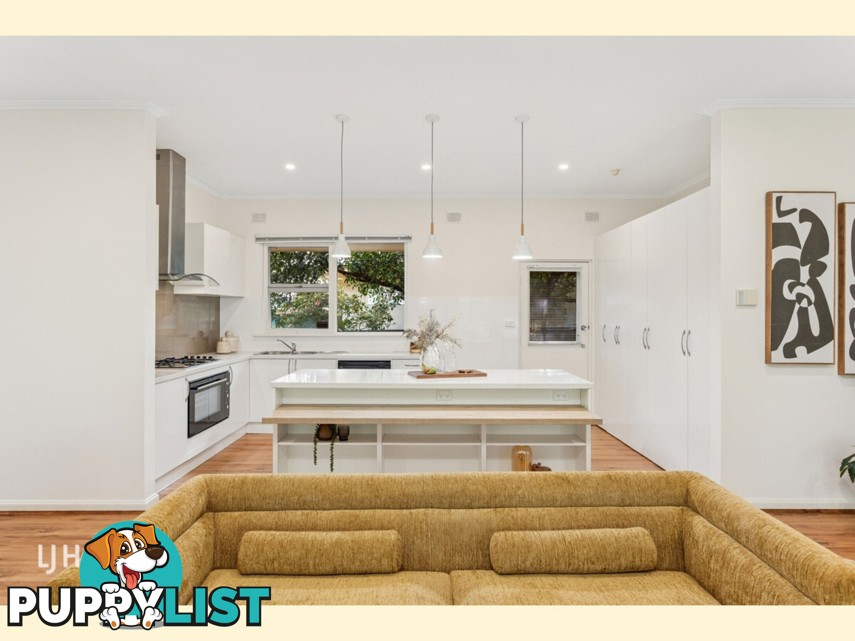 28 Pitcairn Avenue URRBRAE SA 5064