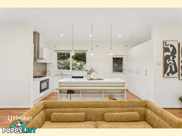 28 Pitcairn Avenue URRBRAE SA 5064
