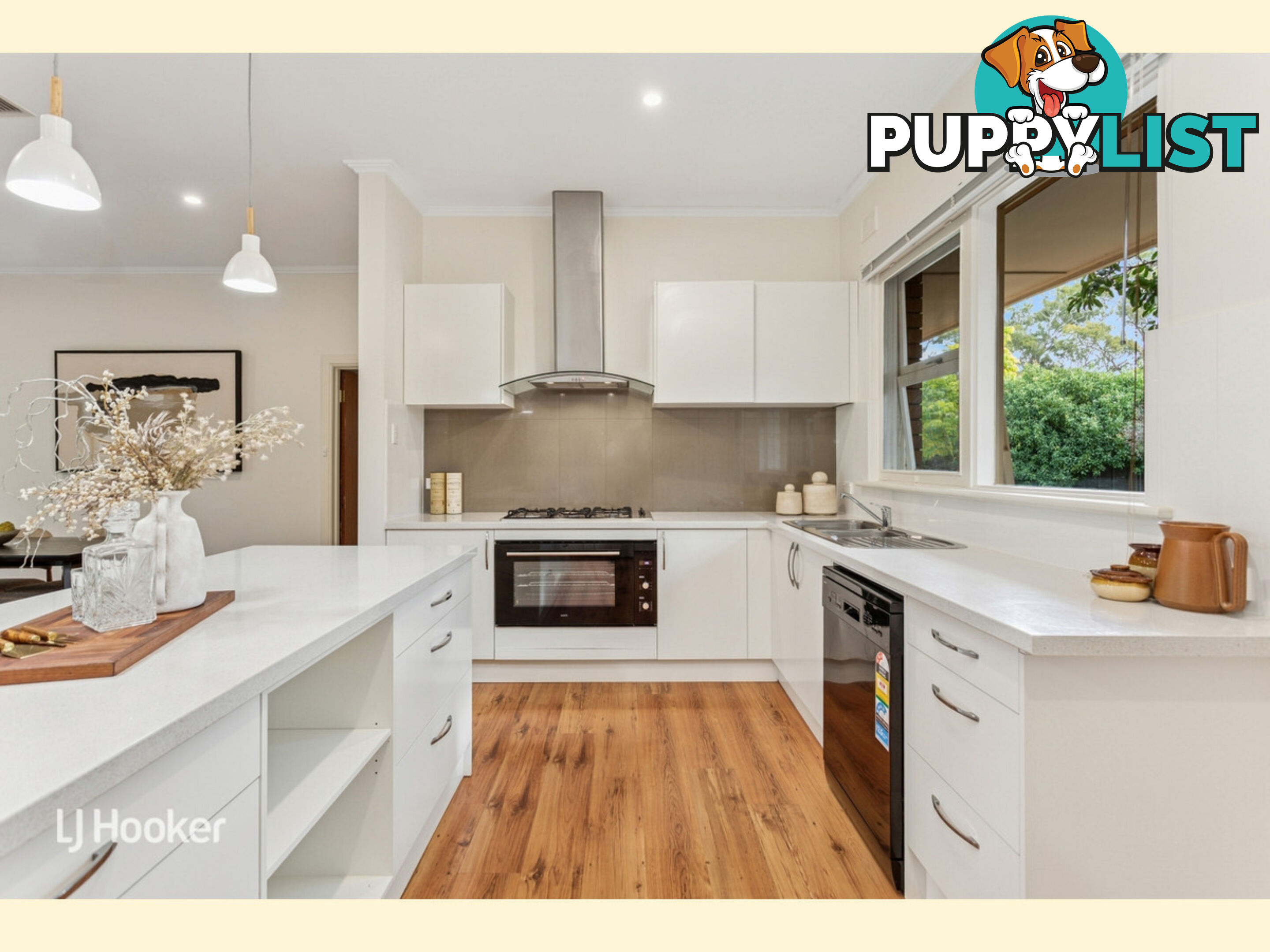 28 Pitcairn Avenue URRBRAE SA 5064