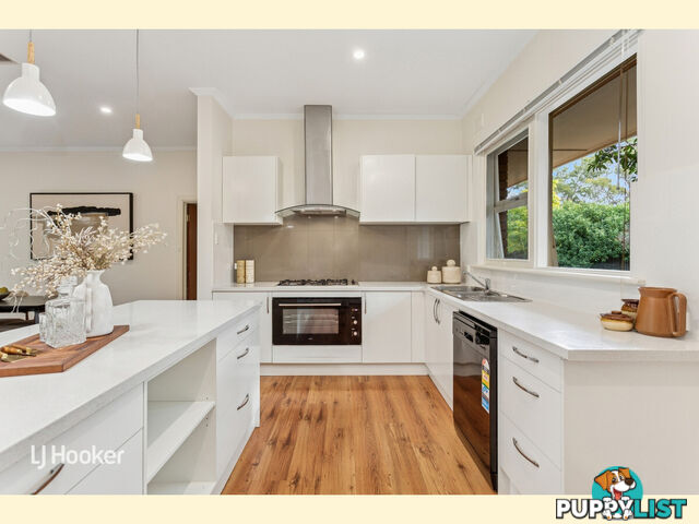 28 Pitcairn Avenue URRBRAE SA 5064